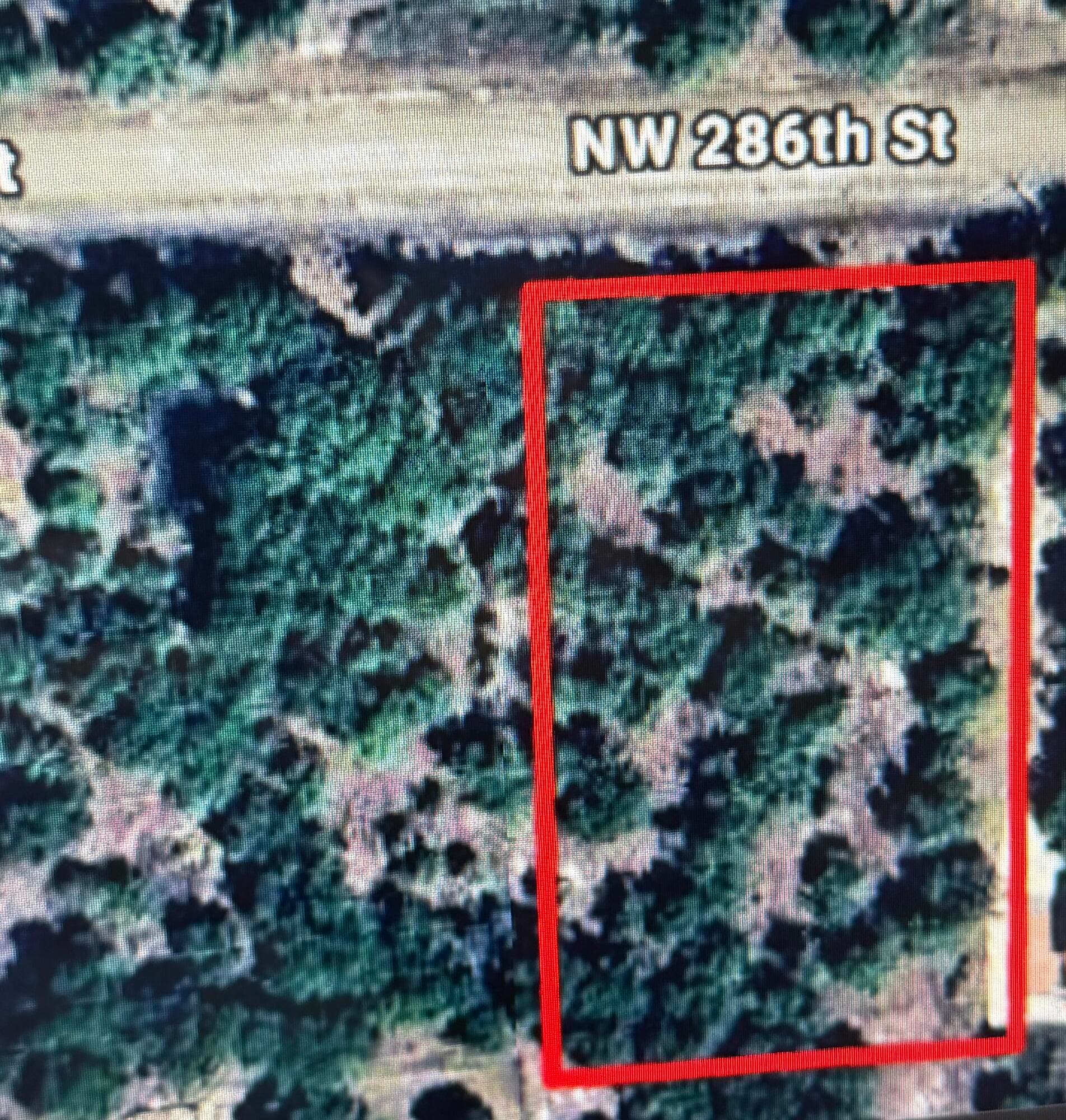 17444 NW 286th Street, Okeechobee, FL 34972 — photo 1 of 7