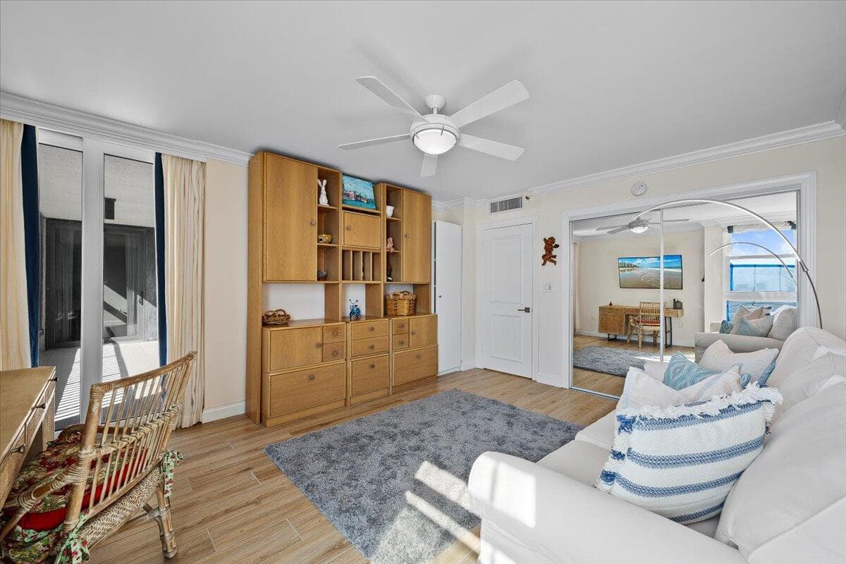 450 Ocean Drive Ph3, Juno Beach, FL 33408 — photo 21 of 40