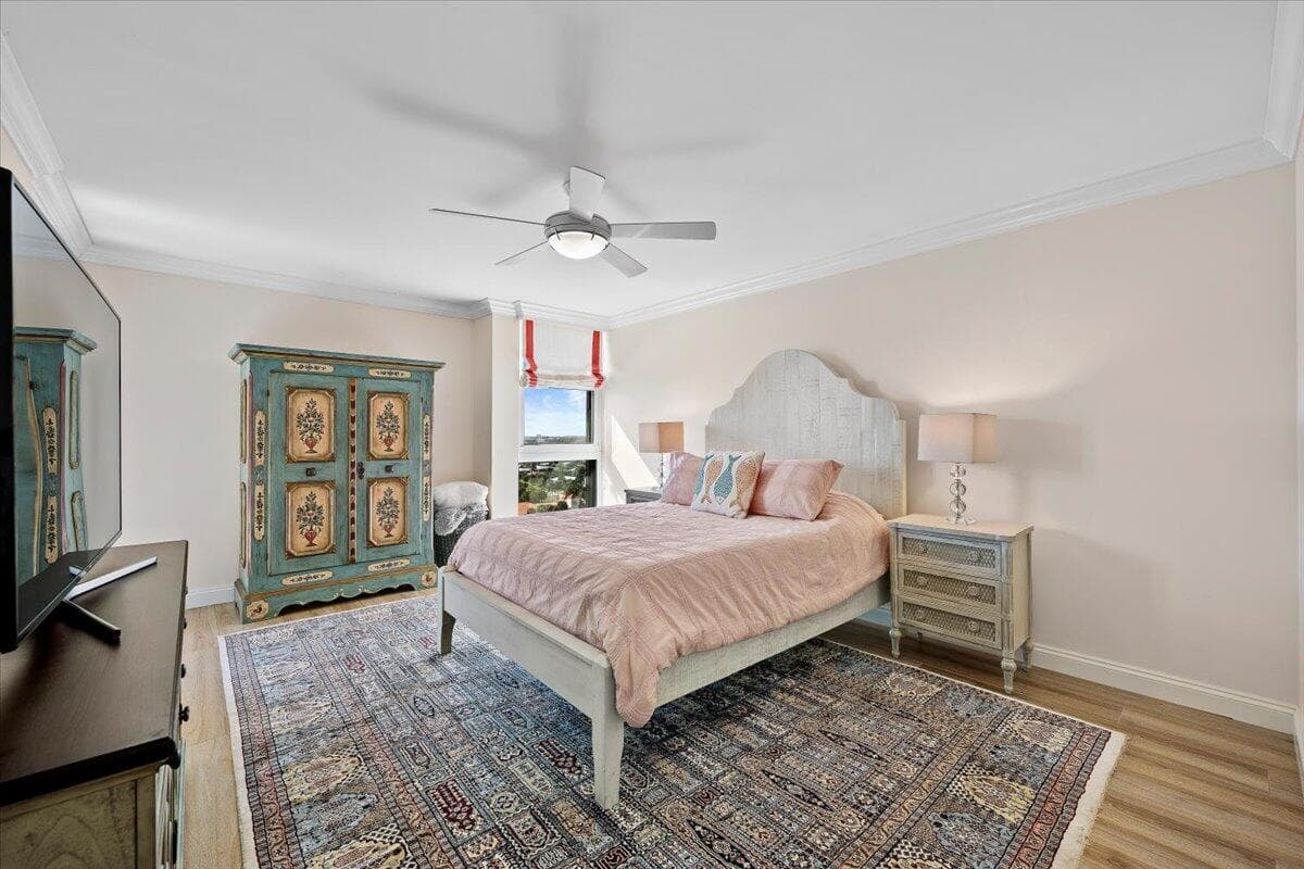 450 Ocean Drive Ph3, Juno Beach, FL 33408 — photo 14 of 40