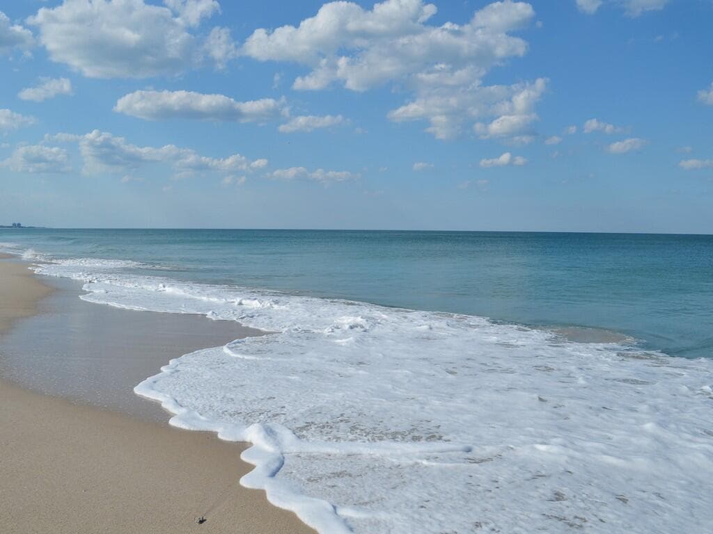 2333 Indian River Boulevard 506, Vero Beach, FL 32960 — photo 29 of 35