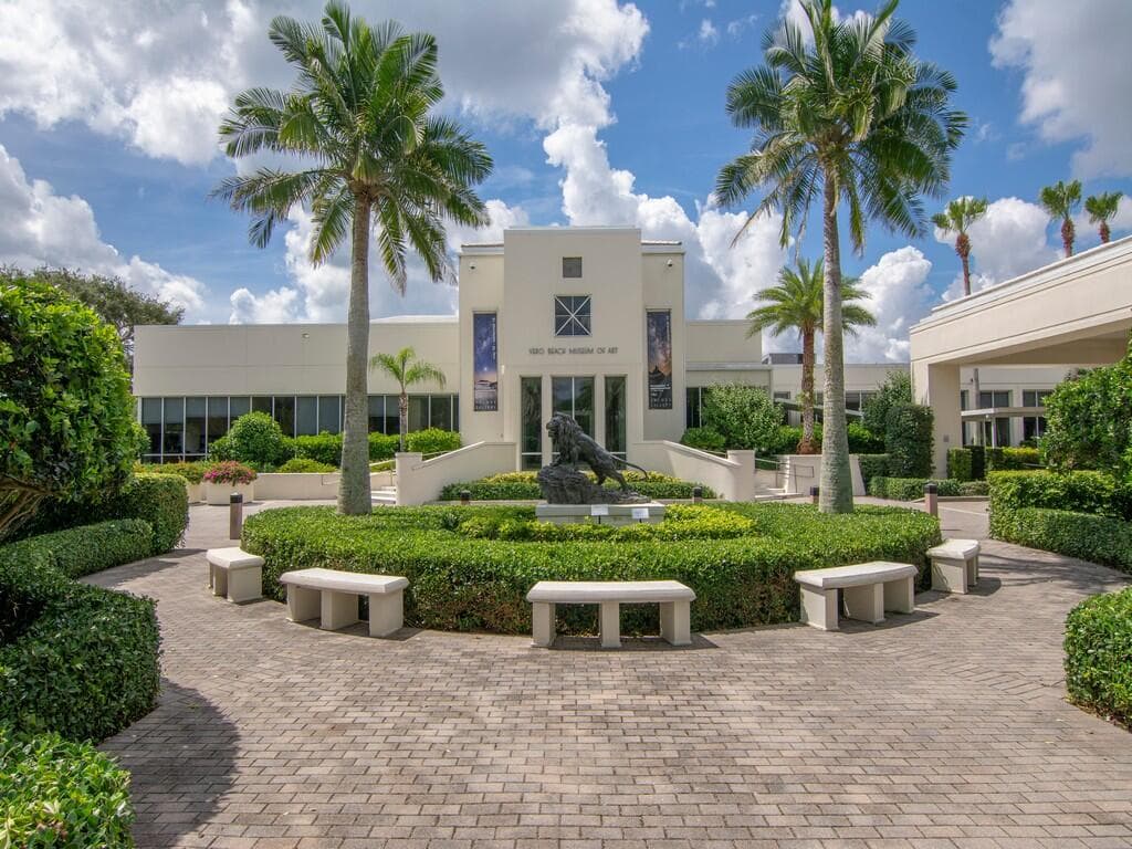 2333 Indian River Boulevard 506, Vero Beach, FL 32960 — photo 31 of 35