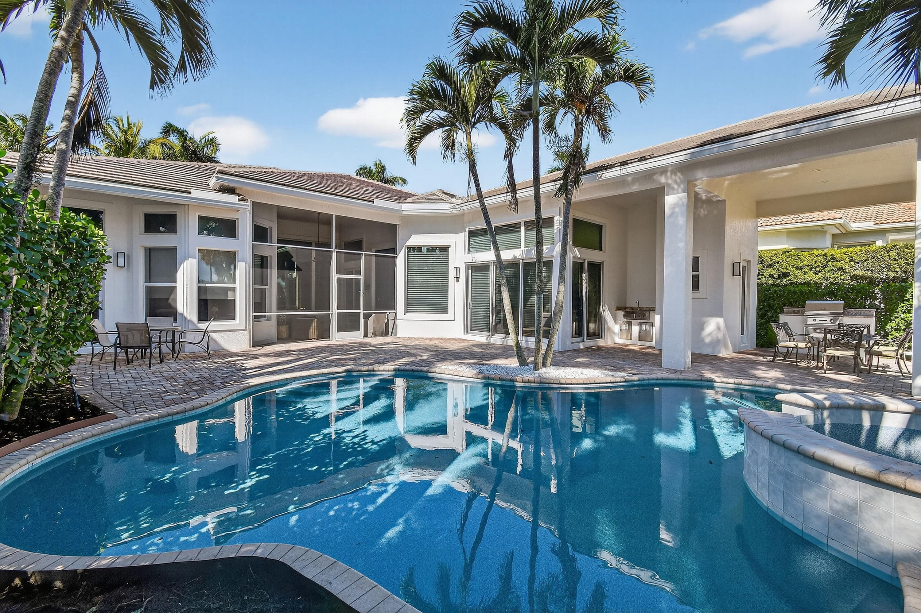 236 Montant Drive, Palm Beach Gardens, FL 33410 — photo 4 of 20
