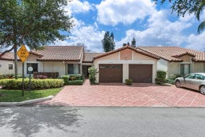 6292 Kings Gate Circle, Delray Beach, FL 33484 — photo