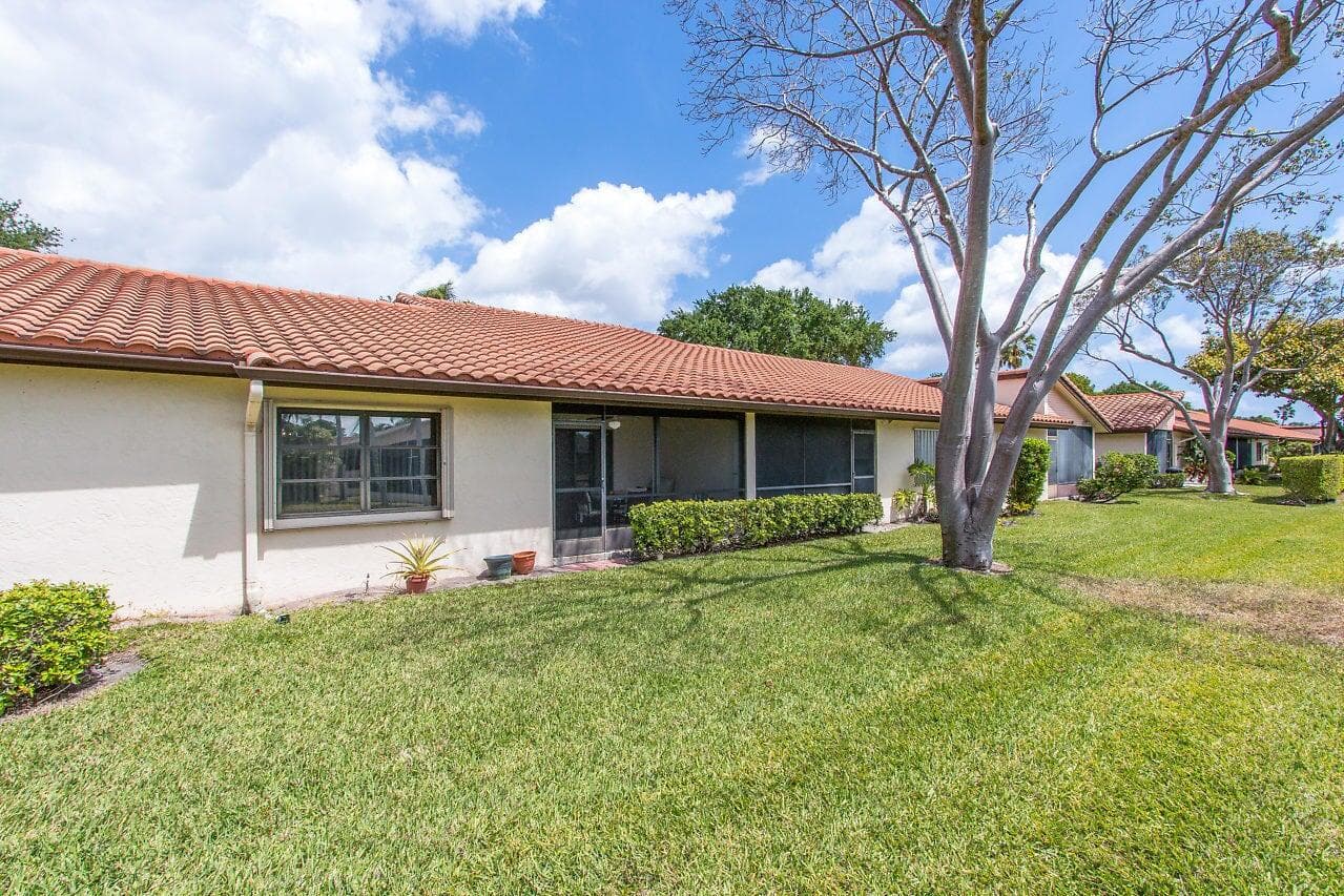6292 Kings Gate Circle, Delray Beach, FL 33484 — photo 14 of 75