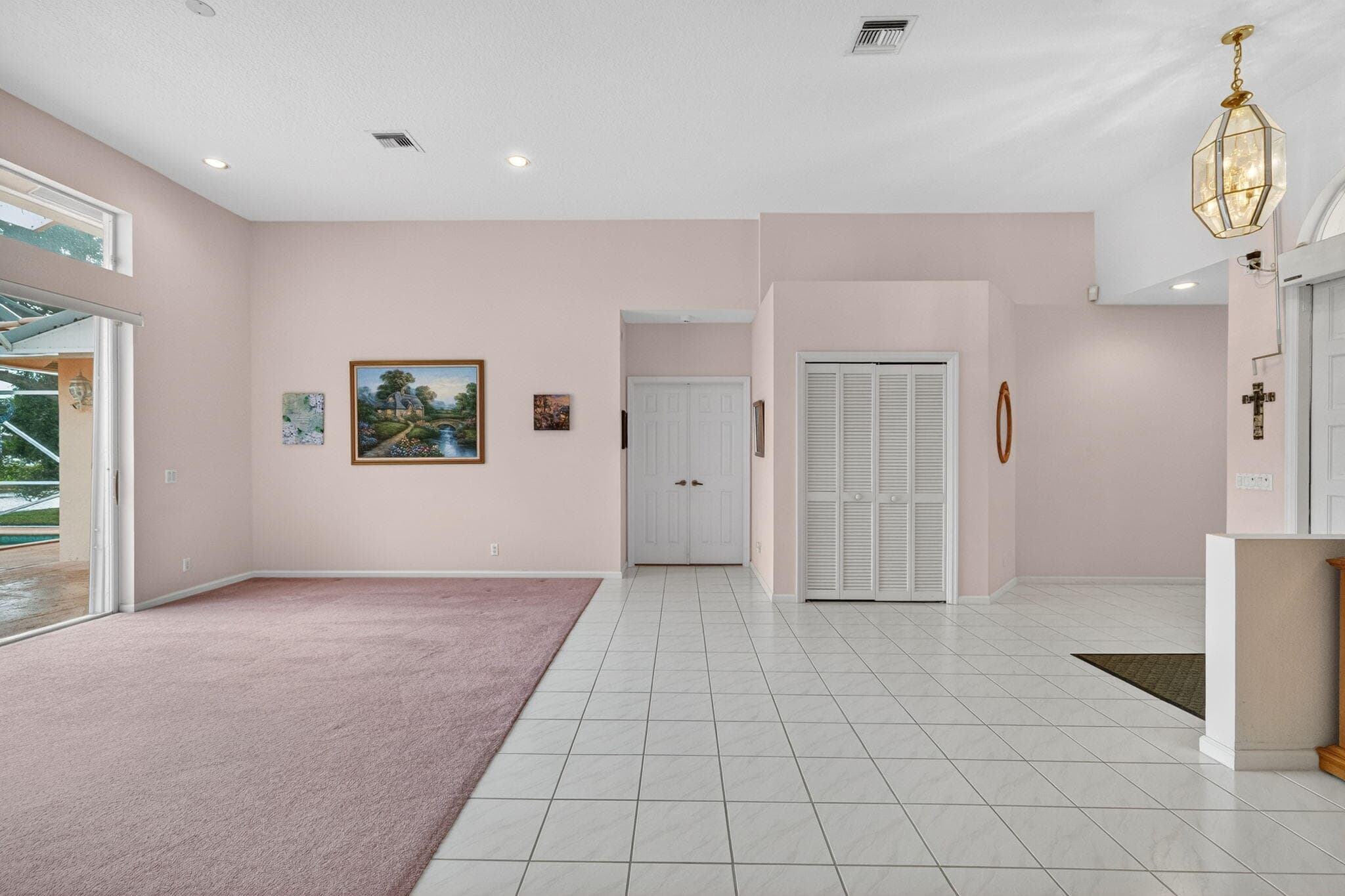 2946 Sabalwood Court, Delray Beach, FL 33445 — photo 7 of 47