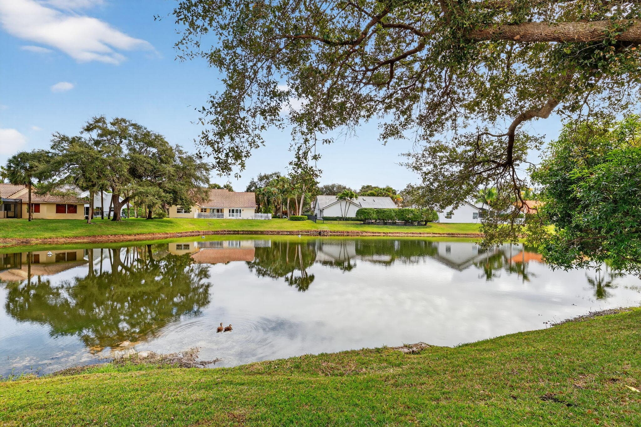 2946 Sabalwood Court, Delray Beach, FL 33445 — photo 37 of 47
