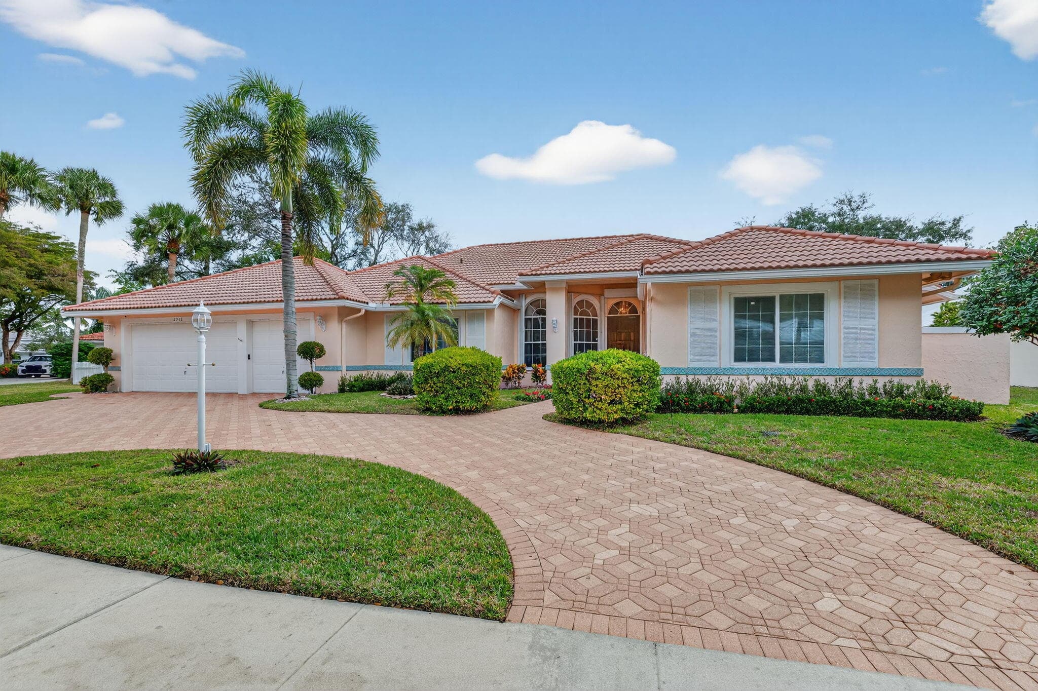2946 Sabalwood Court, Delray Beach, FL 33445 — photo 40 of 47