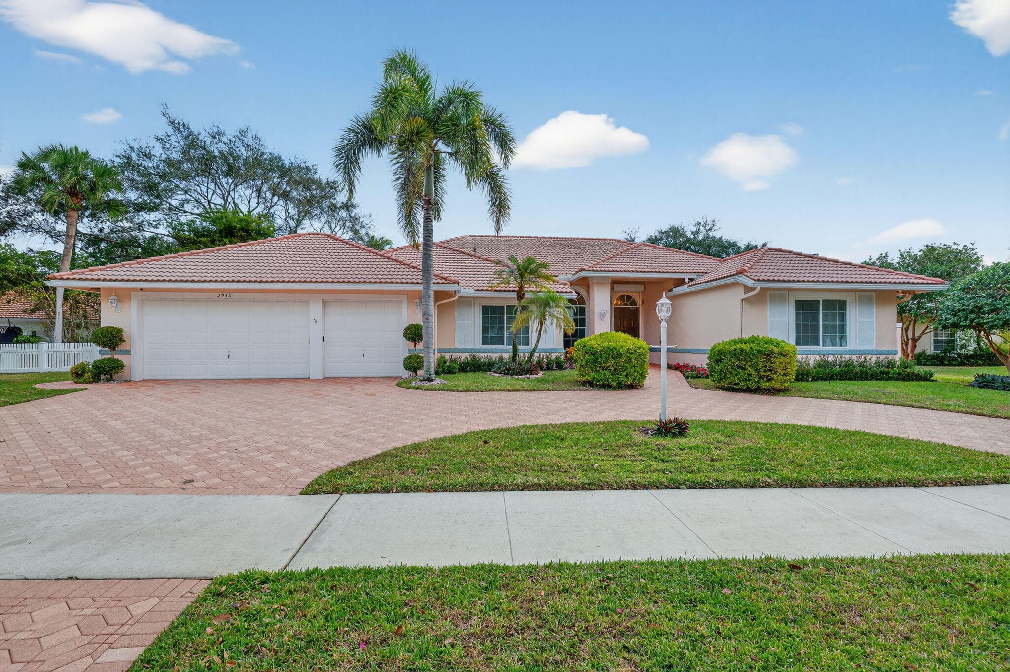 2946 Sabalwood Court, Delray Beach, FL 33445 — photo 41 of 47