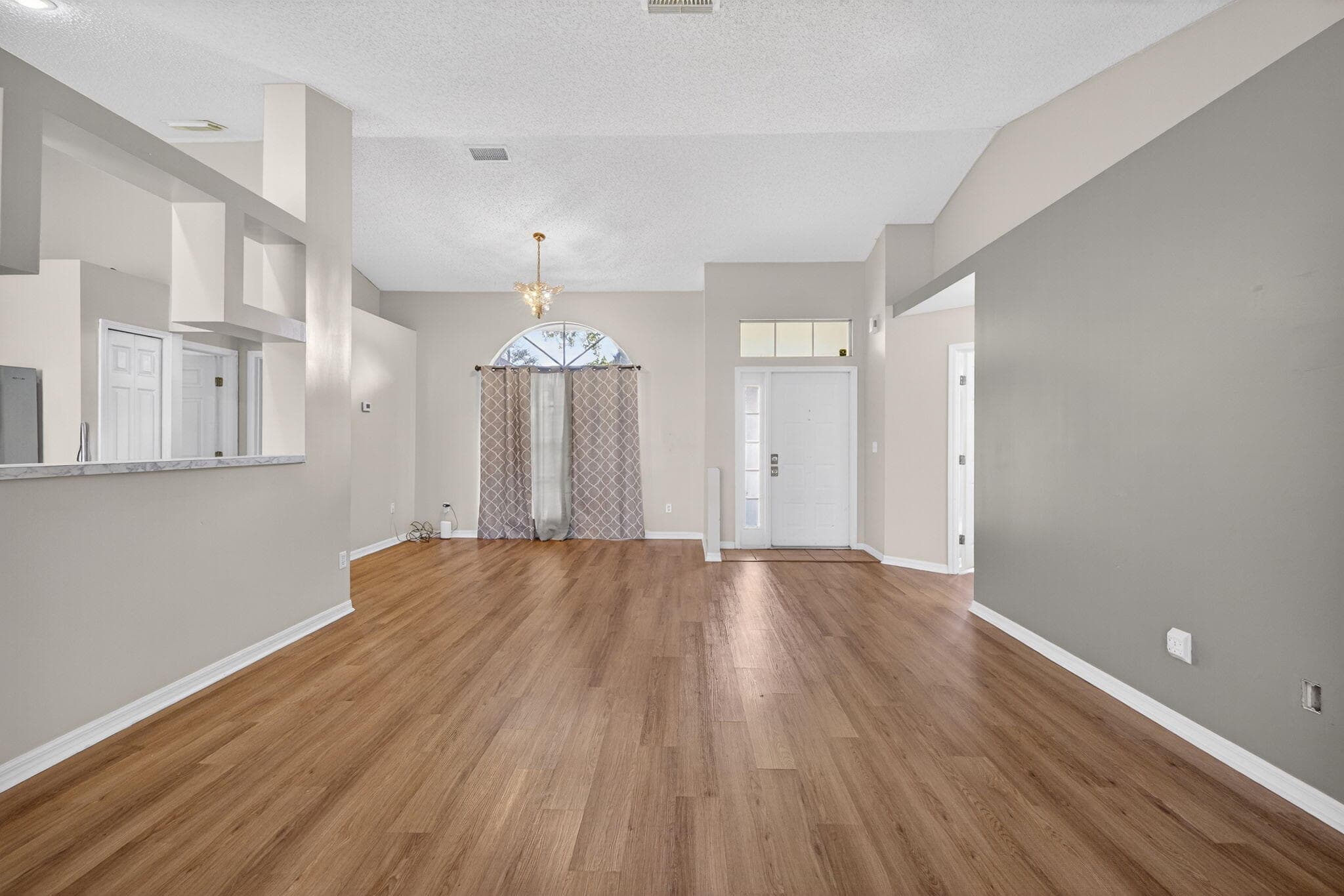 1765 SW Desert Avenue, Port St. Lucie, FL 34953 — photo 7 of 49