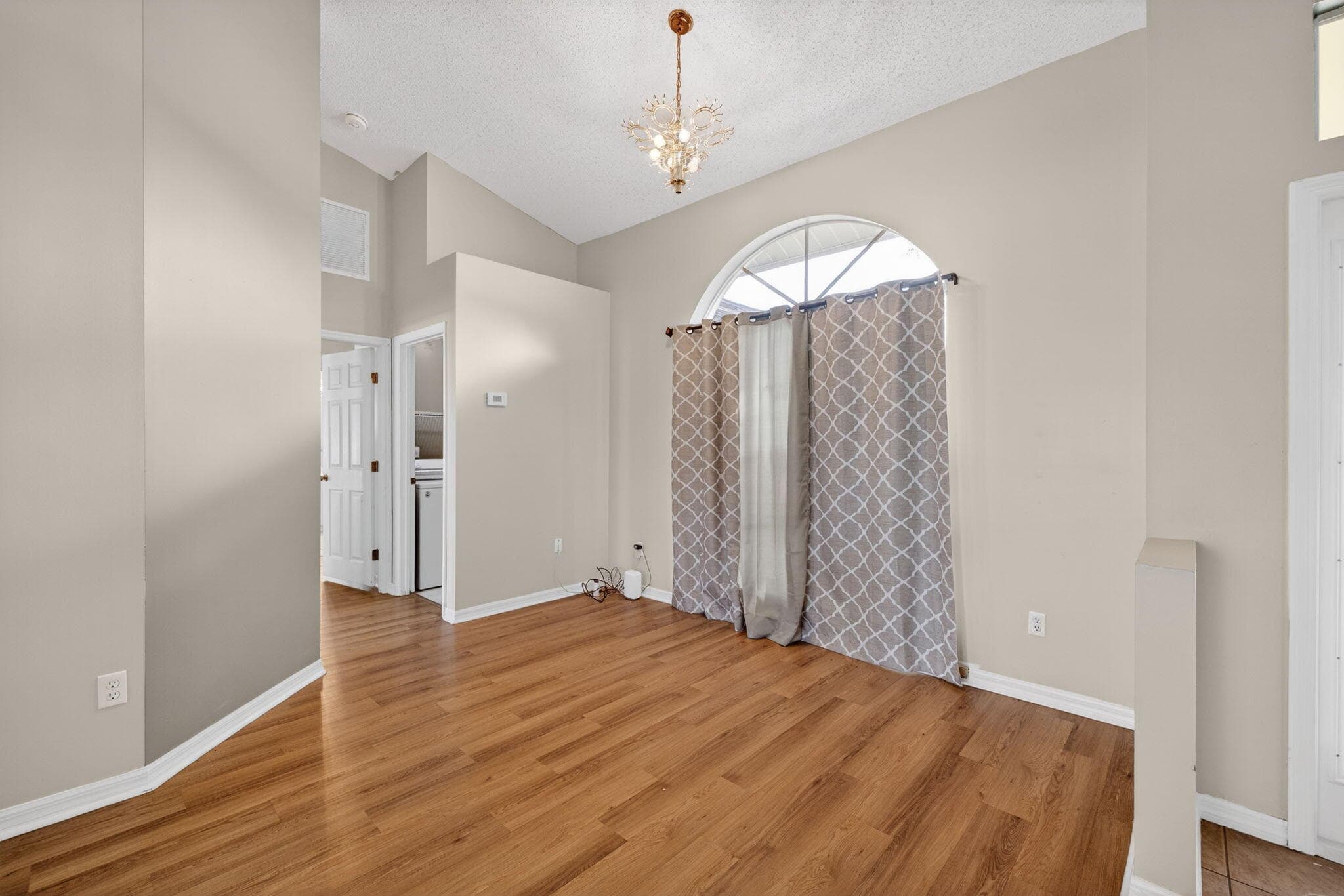 1765 SW Desert Avenue, Port St. Lucie, FL 34953 — photo 8 of 49