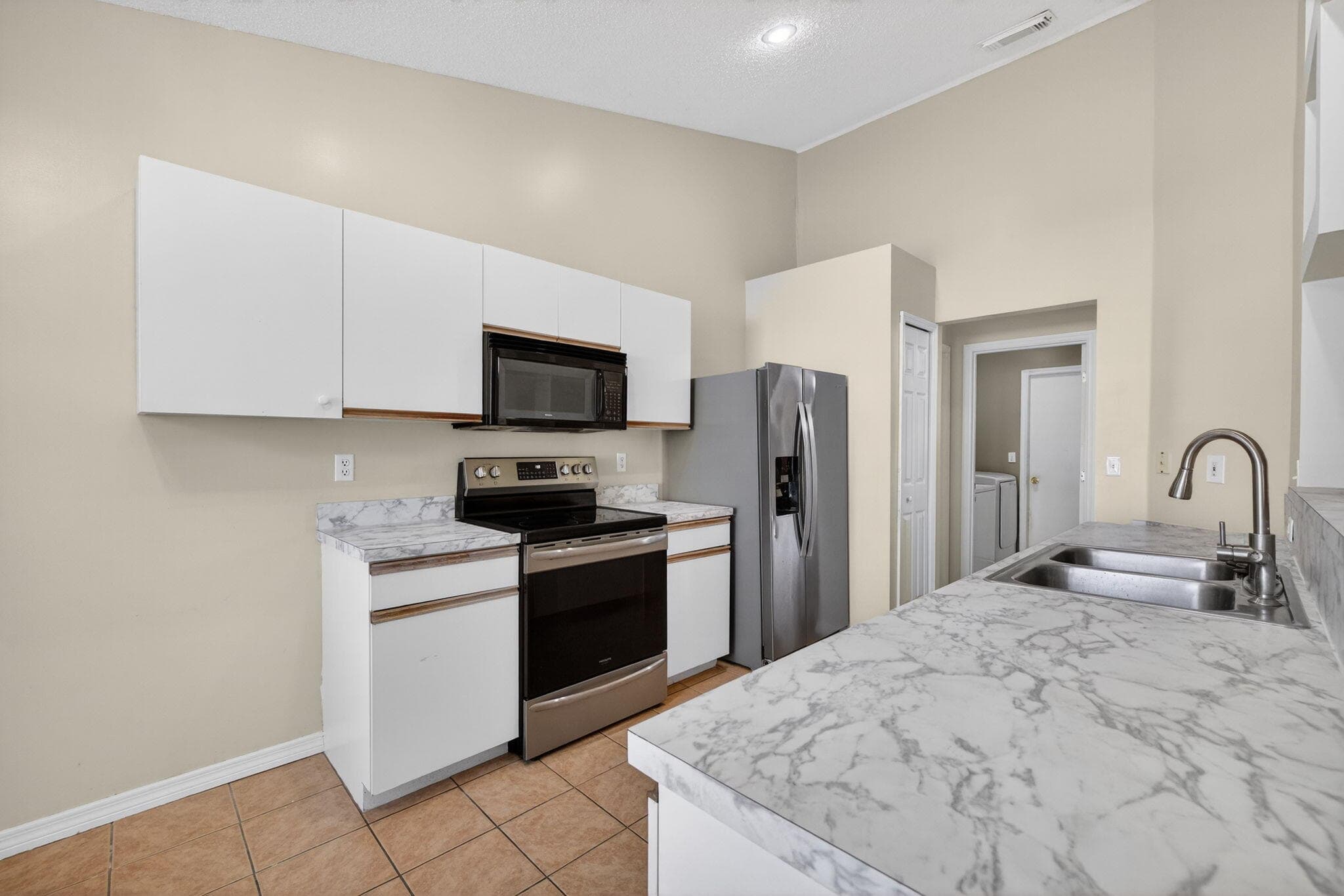 1765 SW Desert Avenue, Port St. Lucie, FL 34953 — photo 13 of 49