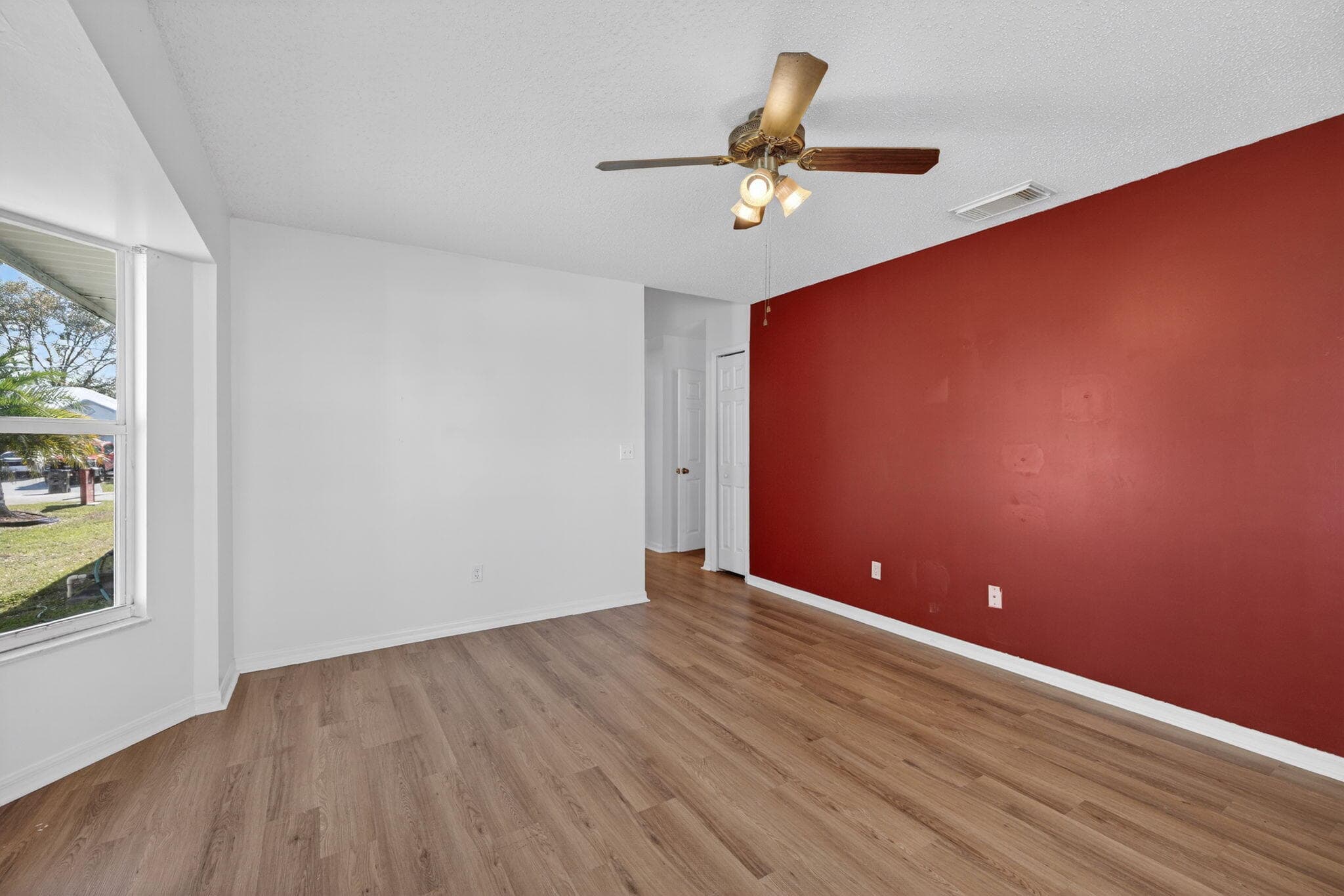 1765 SW Desert Avenue, Port St. Lucie, FL 34953 — photo 18 of 49