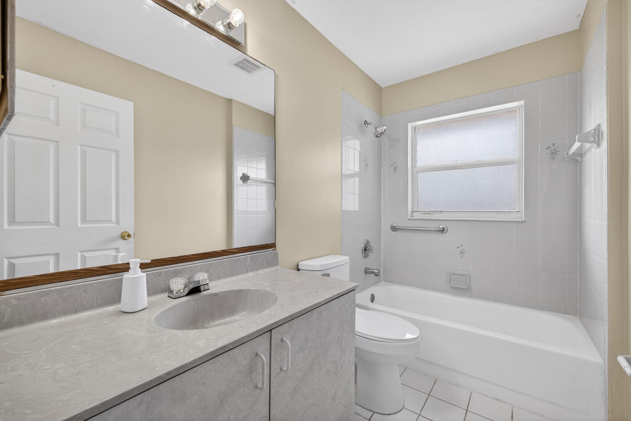 1765 SW Desert Avenue, Port St. Lucie, FL 34953 — photo 27 of 49