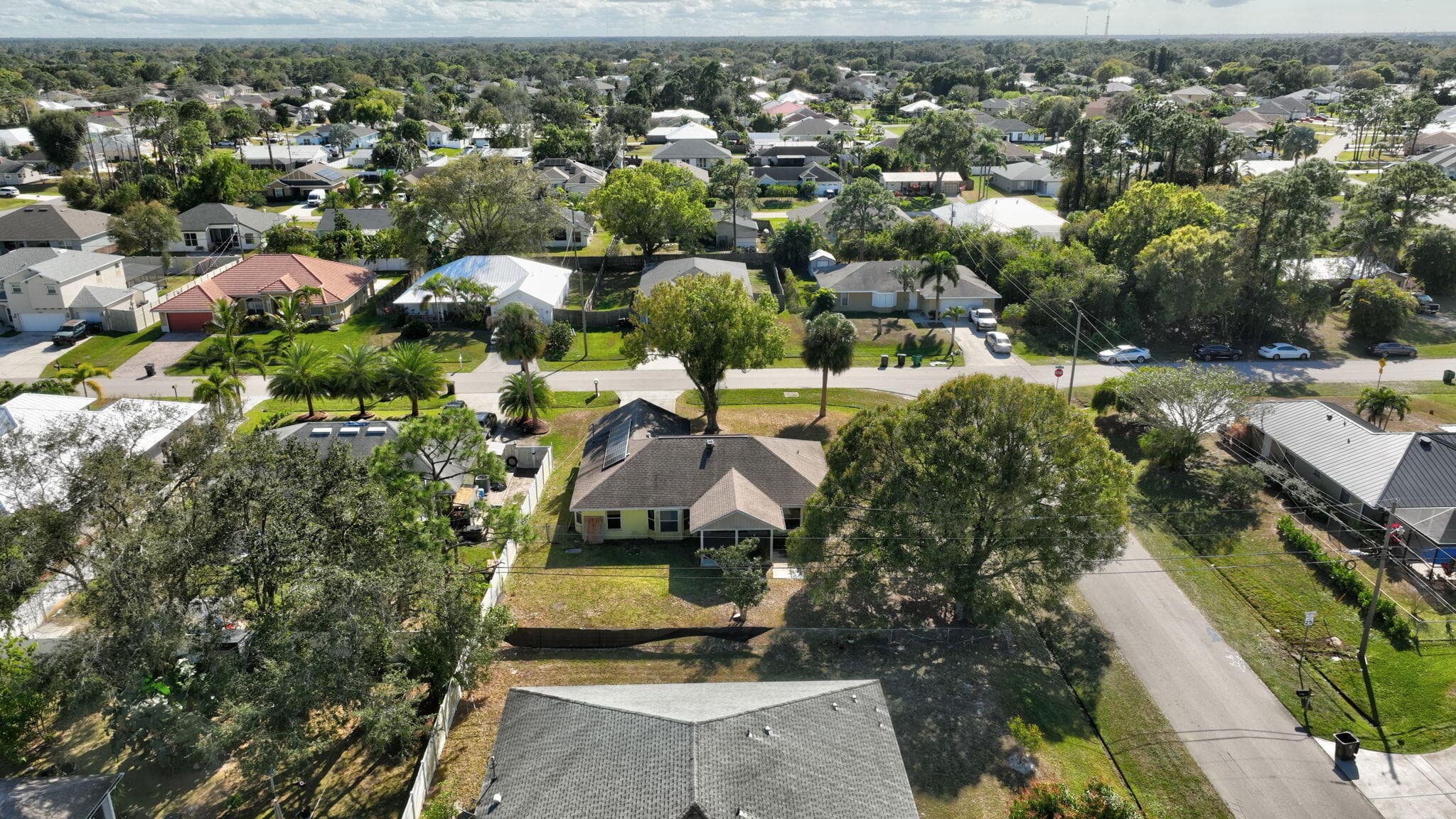 1765 SW Desert Avenue, Port St. Lucie, FL 34953 — photo 49 of 49