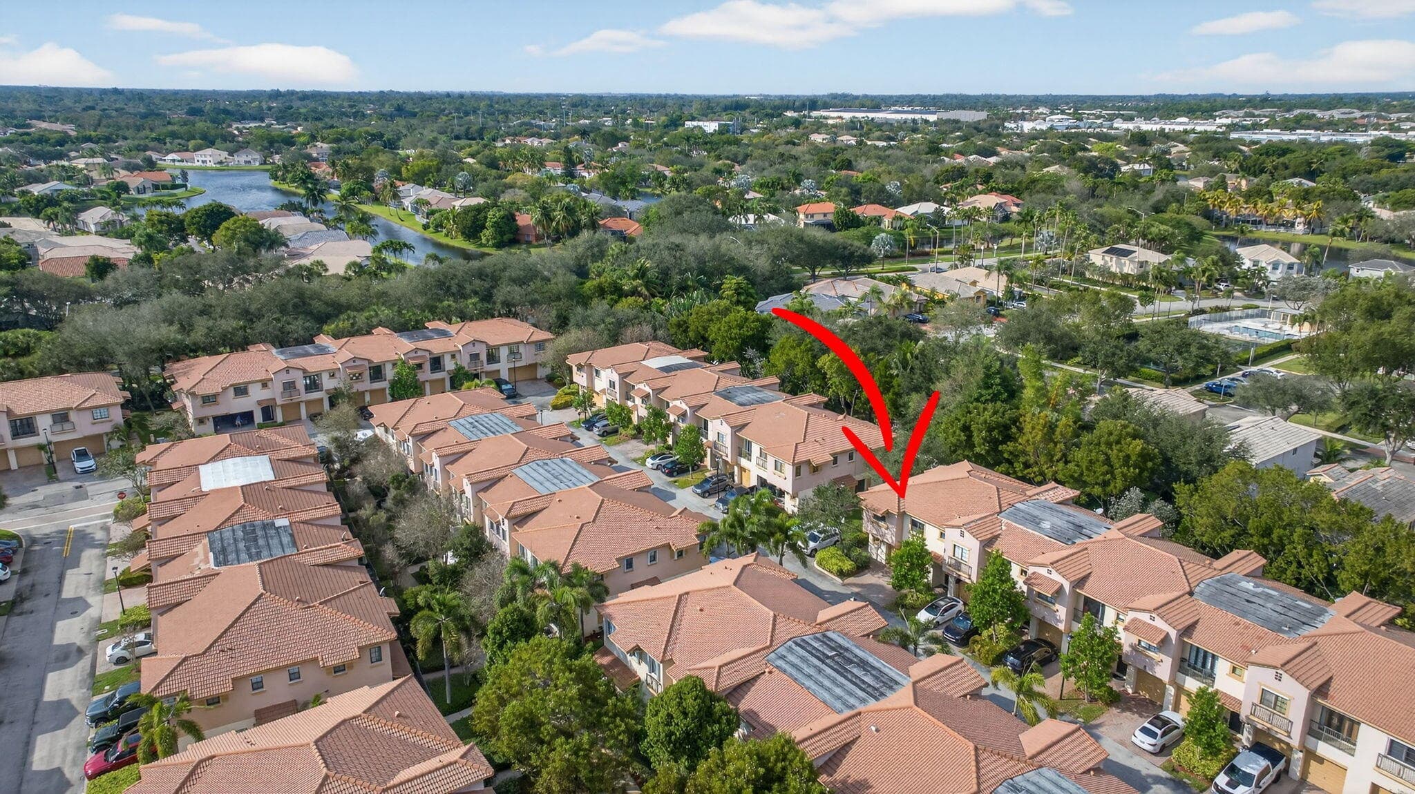 4751 Grand Cypress Circle N, Coconut Creek, FL 33073 — photo 34 of 40
