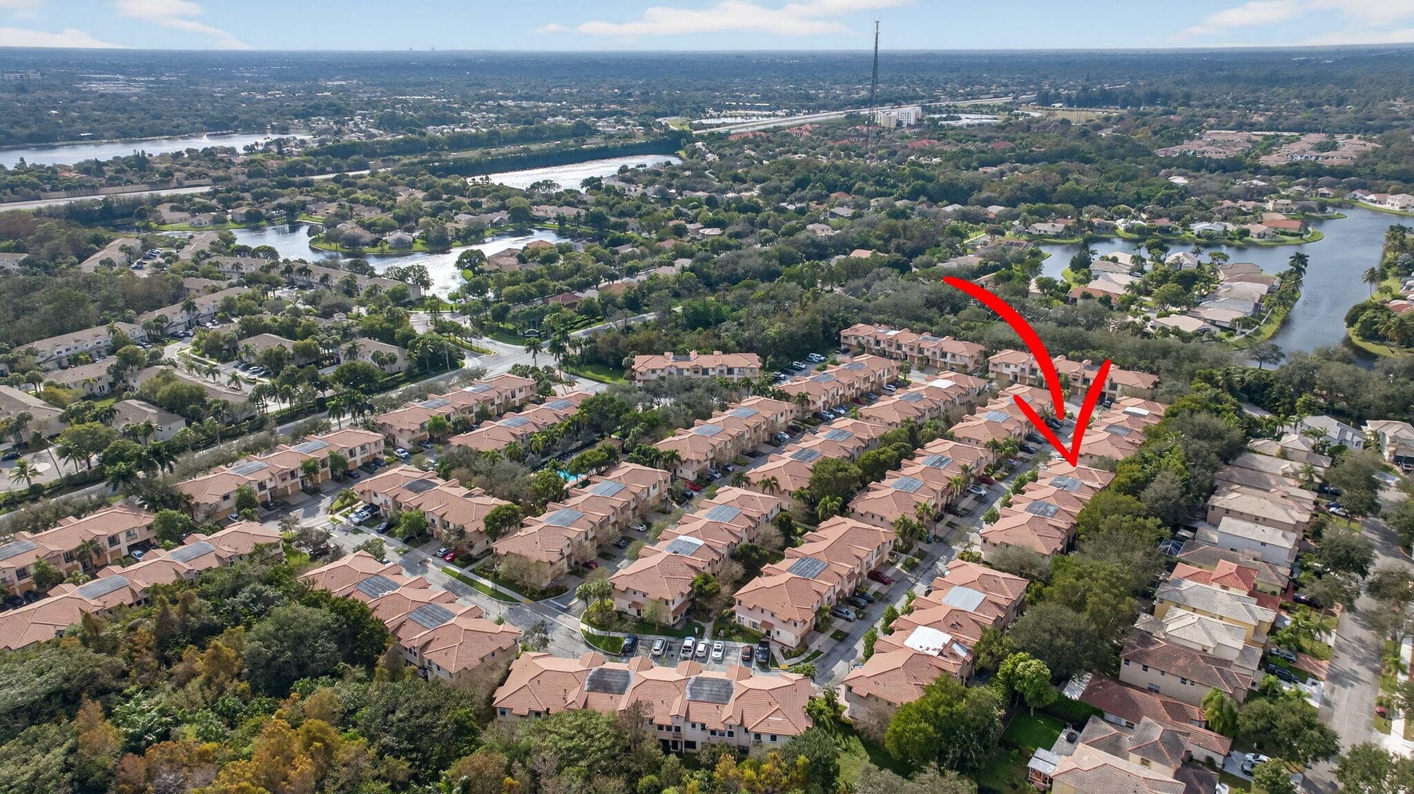 4751 Grand Cypress Circle N, Coconut Creek, FL 33073 — photo 38 of 40