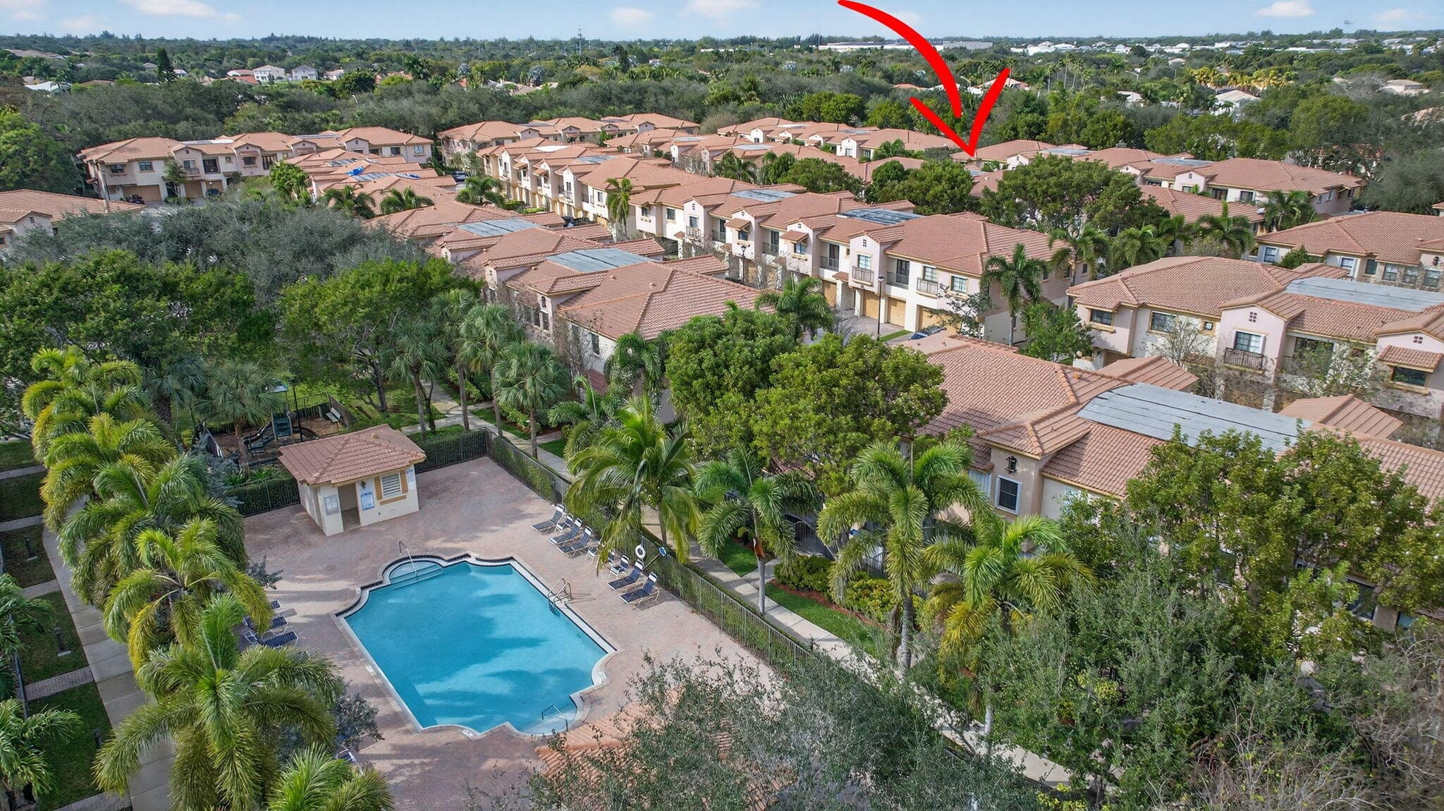 4751 Grand Cypress Circle N, Coconut Creek, FL 33073 — photo 36 of 40