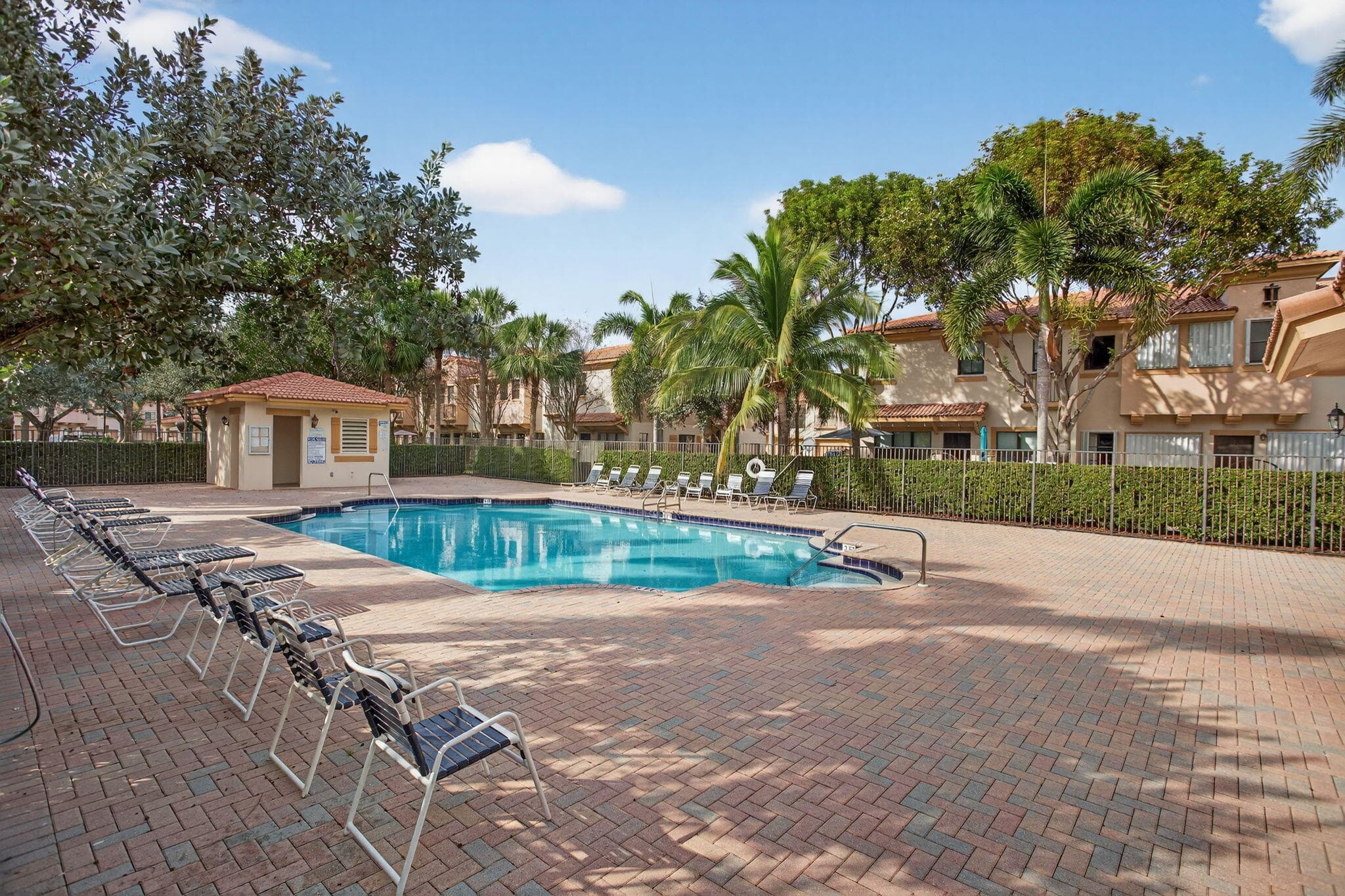 4751 Grand Cypress Circle N, Coconut Creek, FL 33073 — photo 33 of 40
