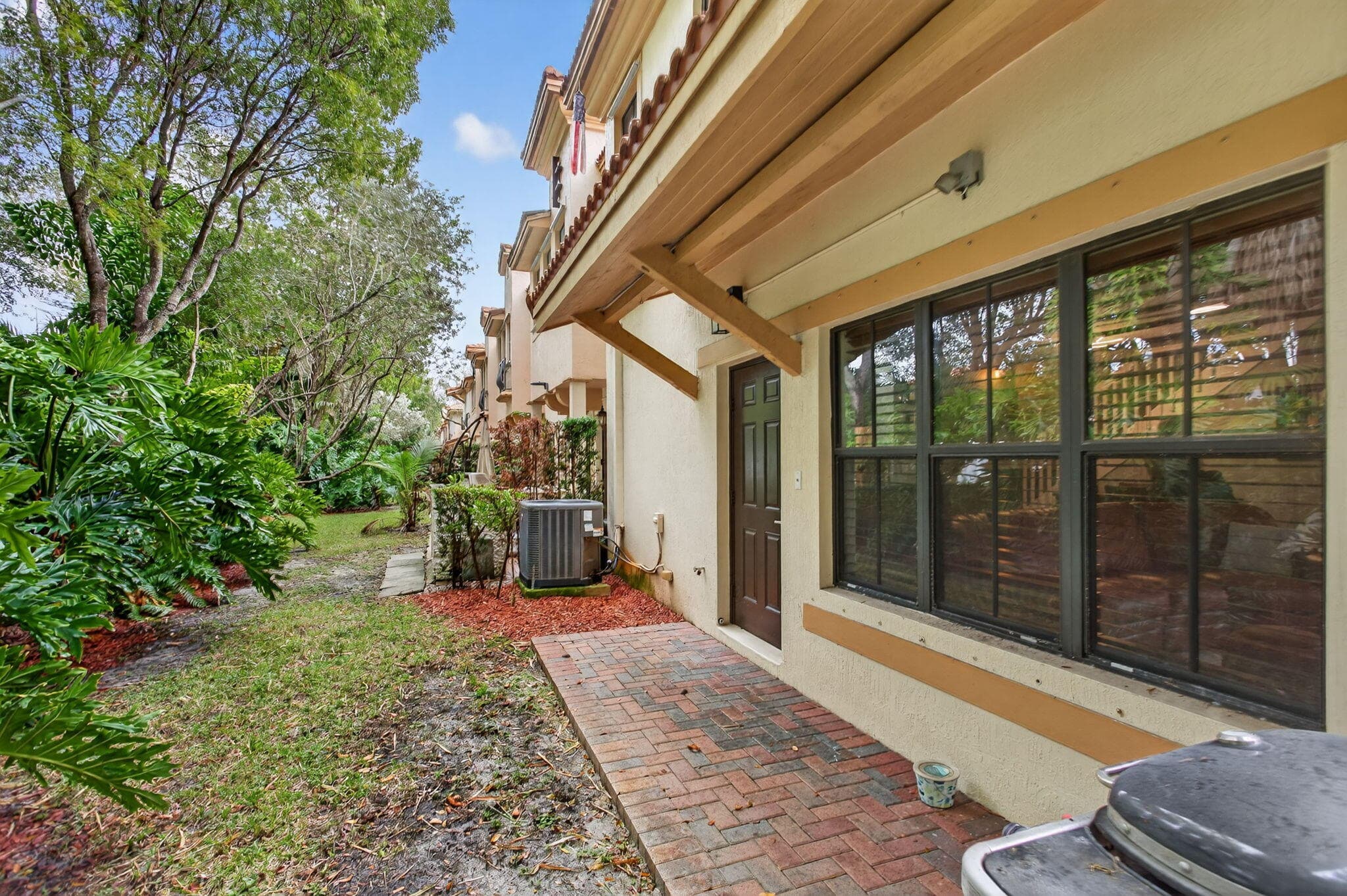 4751 Grand Cypress Circle N, Coconut Creek, FL 33073 — photo 31 of 40