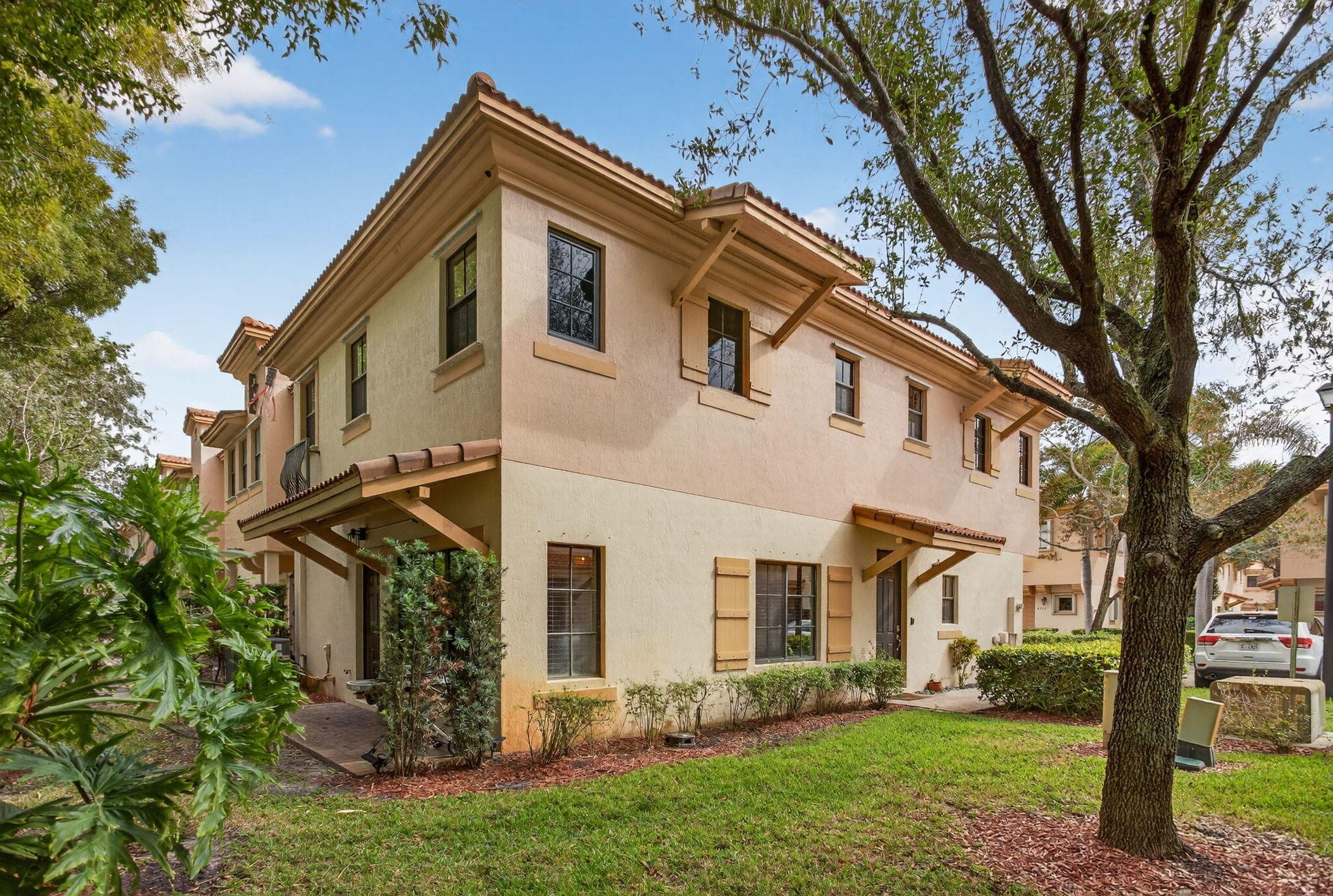 4751 Grand Cypress Circle N, Coconut Creek, FL 33073 — photo 29 of 40