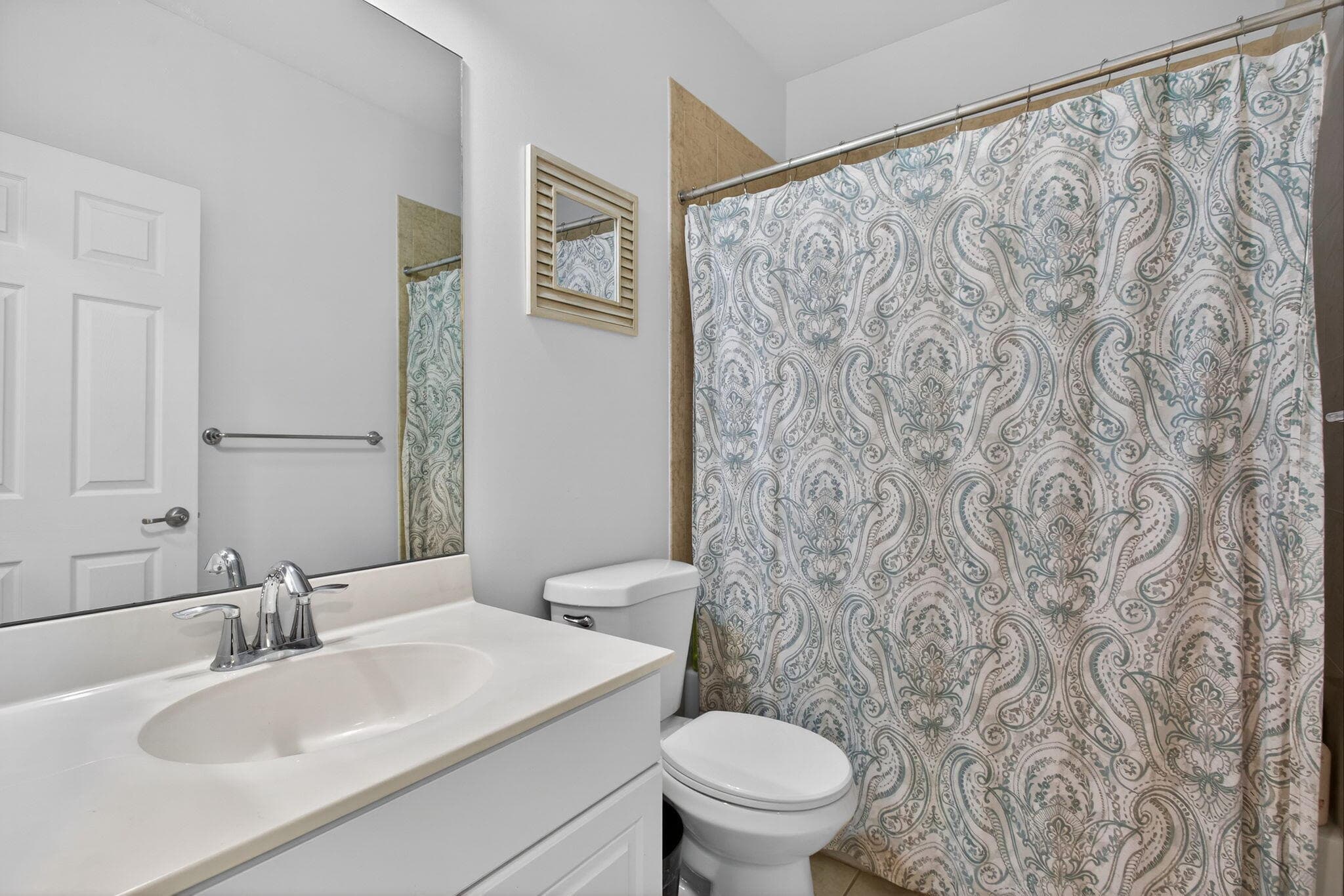 4751 Grand Cypress Circle N, Coconut Creek, FL 33073 — photo 21 of 40