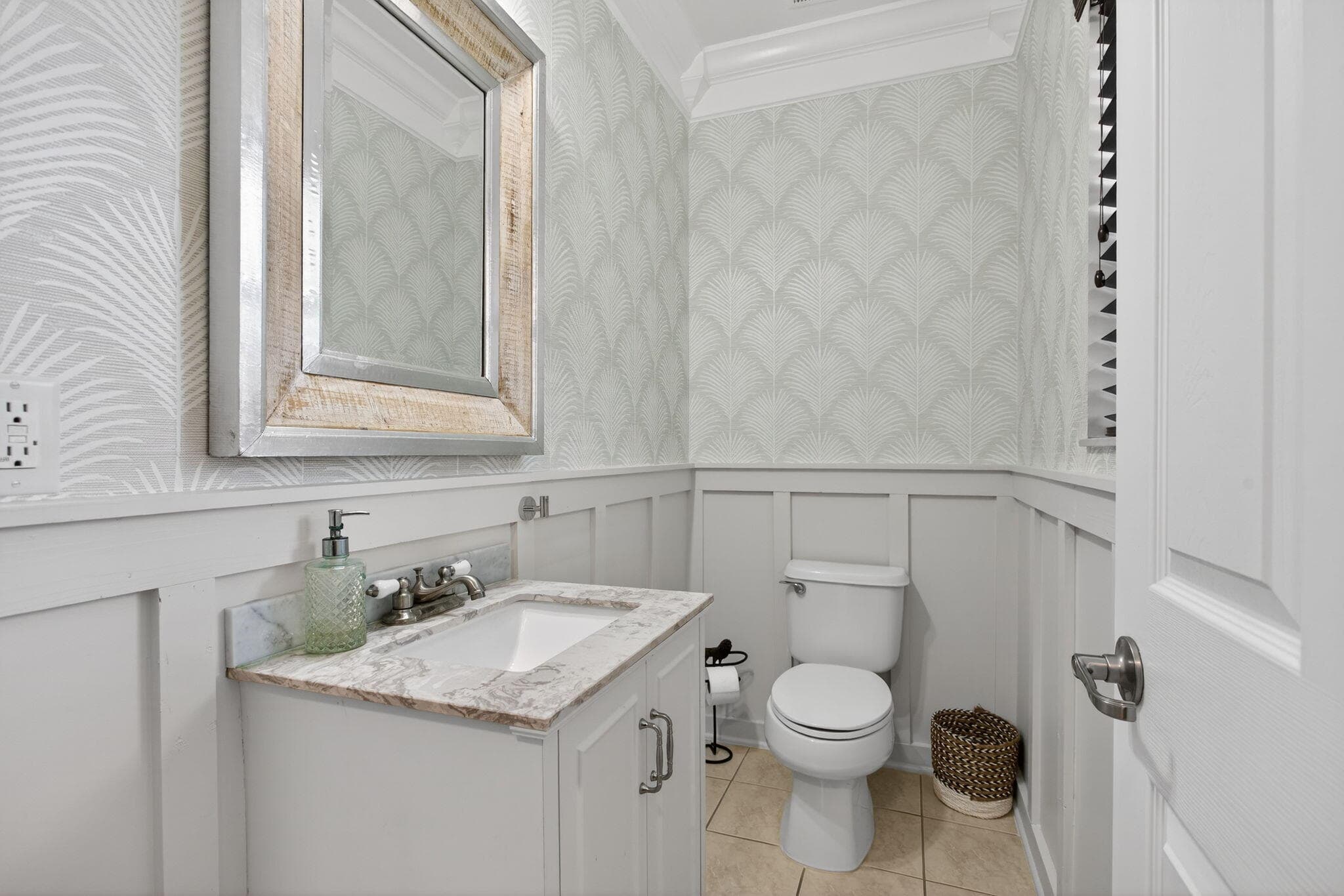 4751 Grand Cypress Circle N, Coconut Creek, FL 33073 — photo 13 of 40