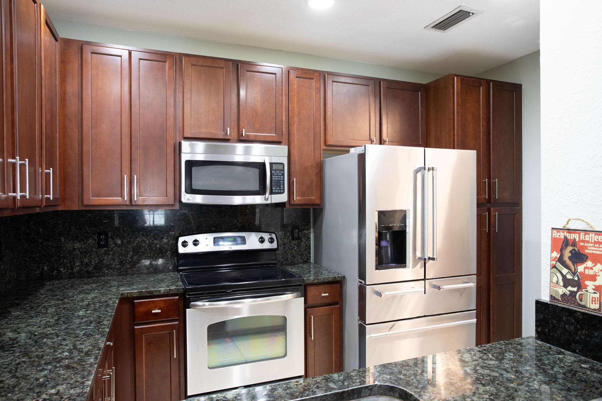 4751 Grand Cypress Circle N, Coconut Creek, FL 33073 — photo 11 of 40