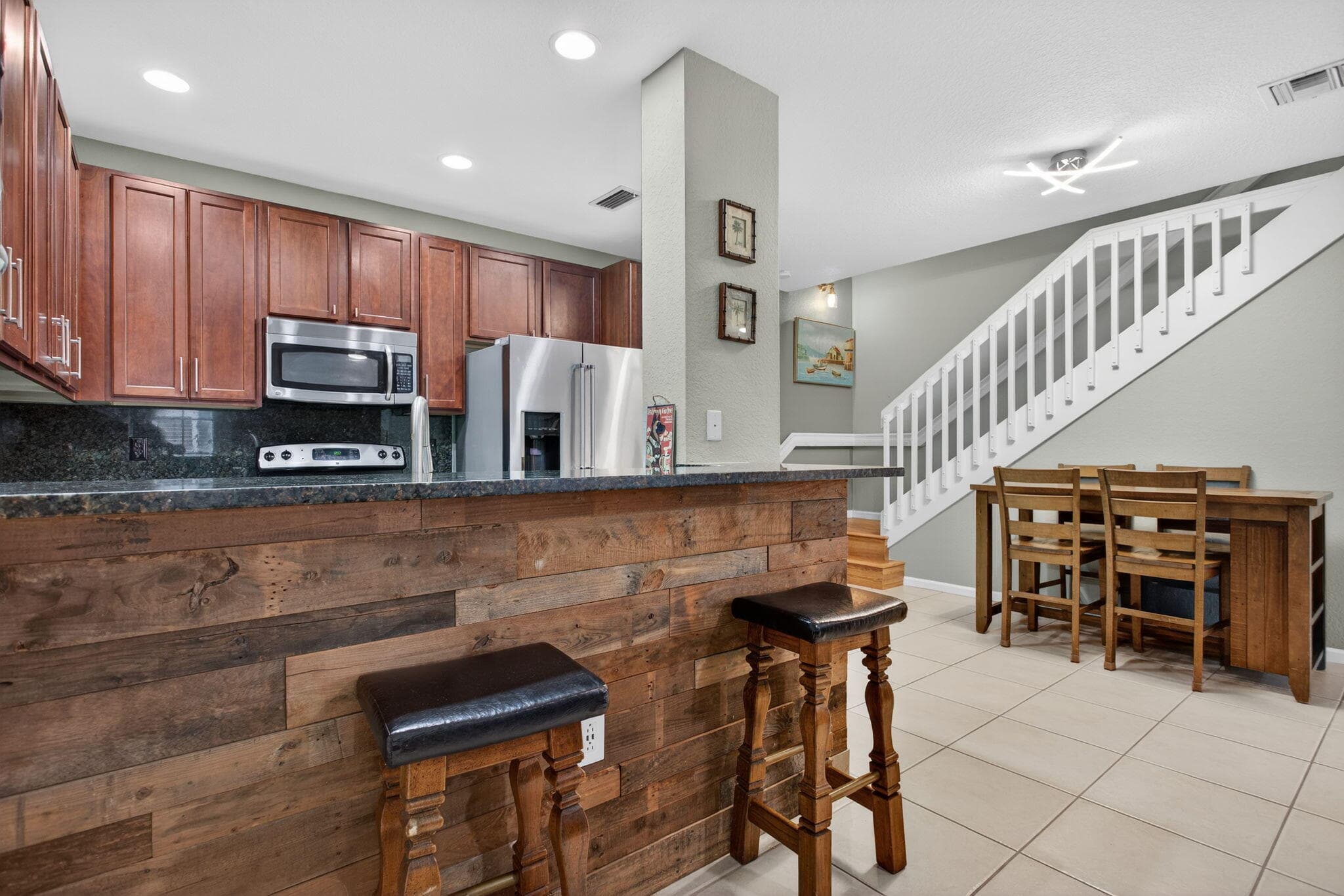 4751 Grand Cypress Circle N, Coconut Creek, FL 33073 — photo 8 of 40