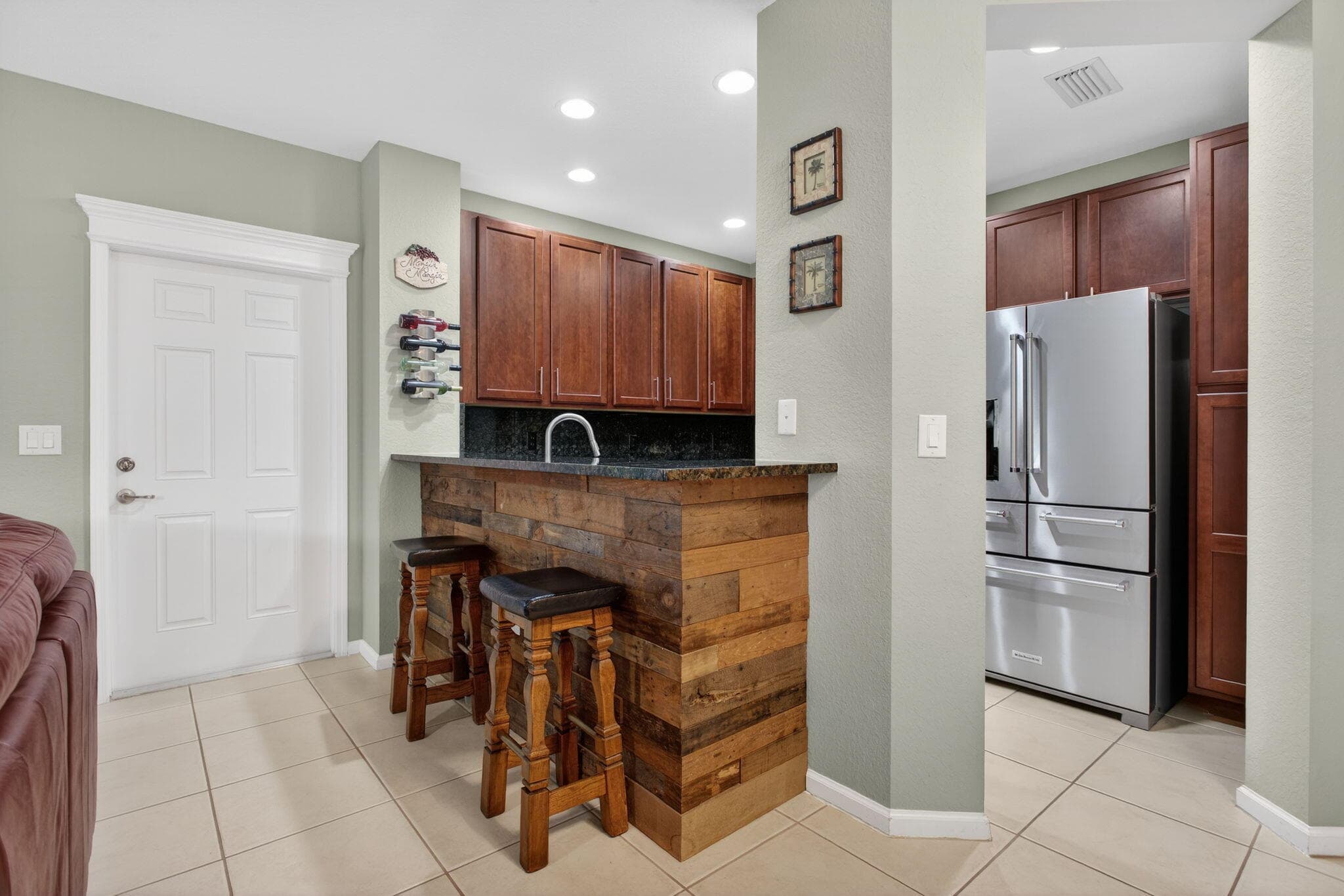 4751 Grand Cypress Circle N, Coconut Creek, FL 33073 — photo 7 of 40