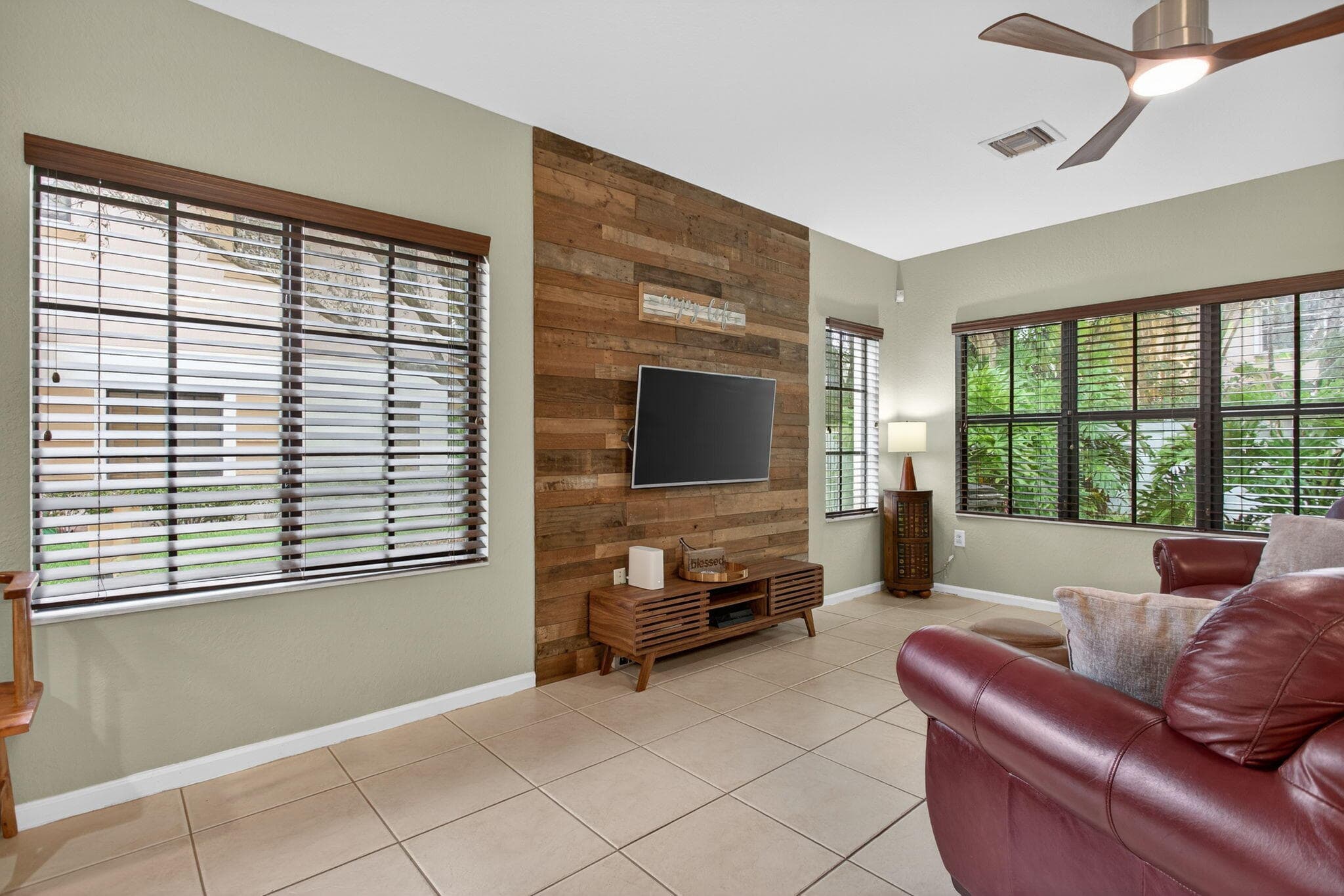 4751 Grand Cypress Circle N, Coconut Creek, FL 33073 — photo 5 of 40
