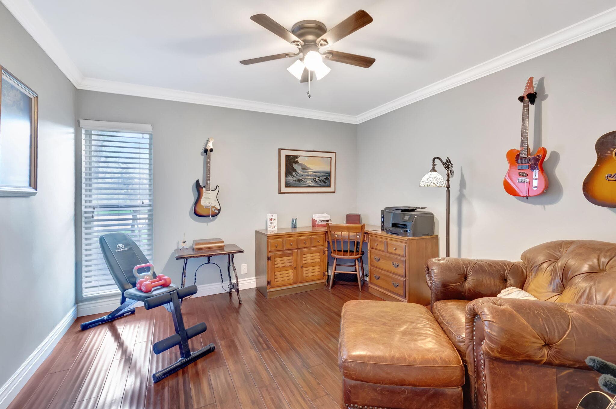 11951 Date Palm Drive, Boynton Beach, FL 33436 — photo 14 of 39