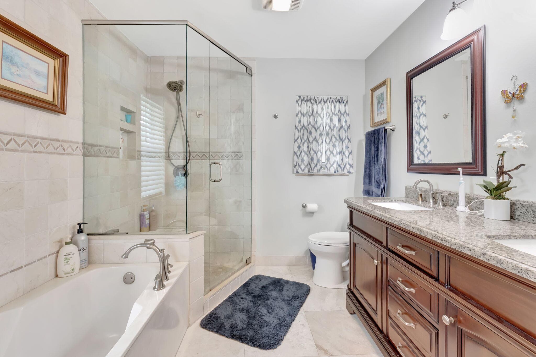 11951 Date Palm Drive, Boynton Beach, FL 33436 — photo 16 of 39