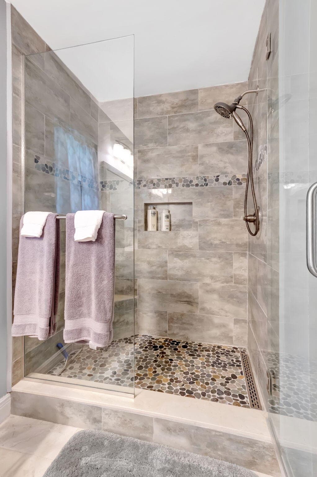 11951 Date Palm Drive, Boynton Beach, FL 33436 — photo 19 of 39