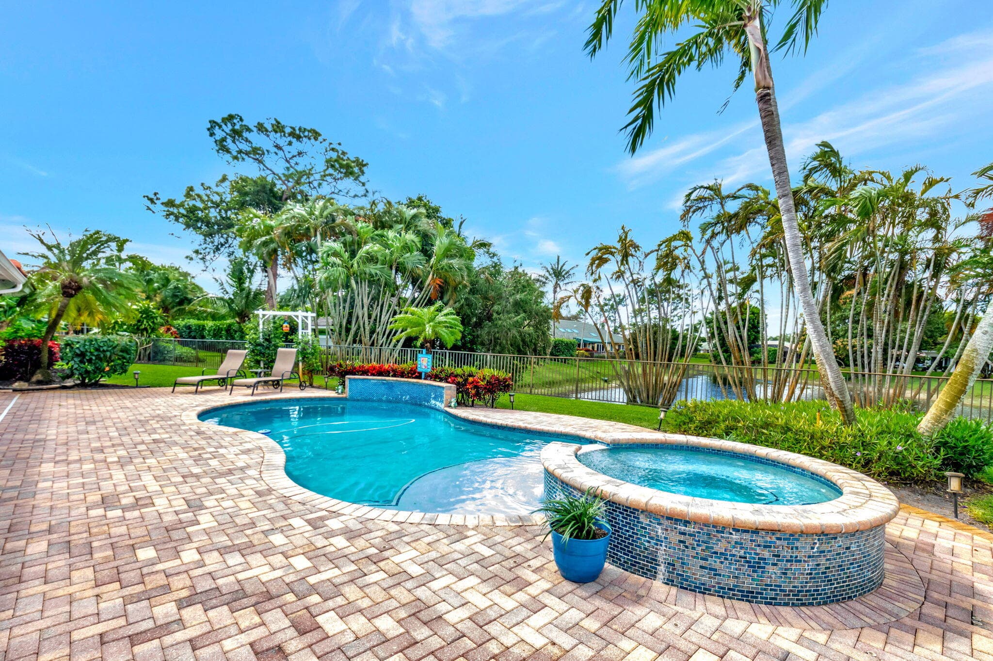 11951 Date Palm Drive, Boynton Beach, FL 33436 — photo 22 of 39