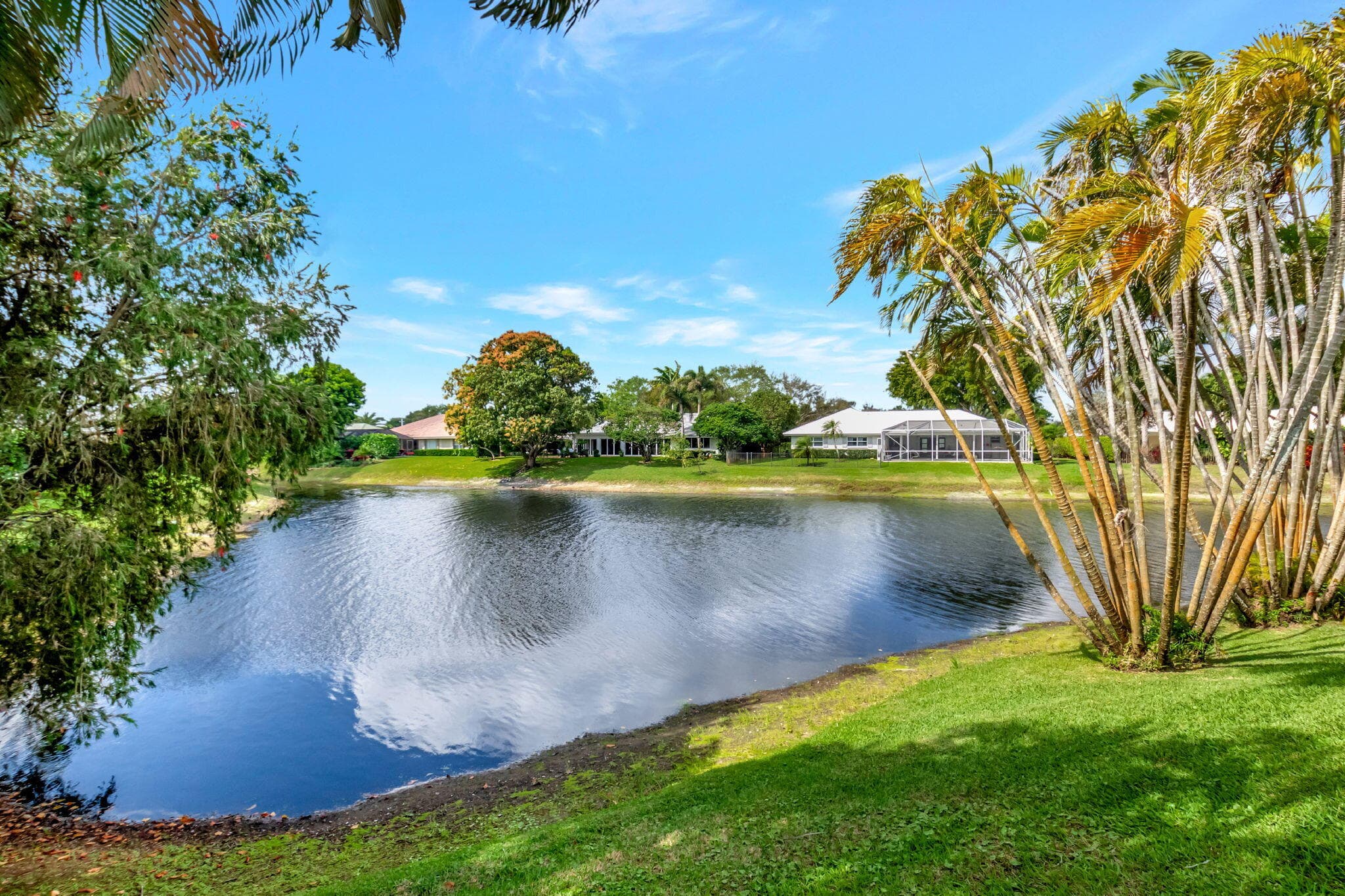 11951 Date Palm Drive, Boynton Beach, FL 33436 — photo 25 of 39