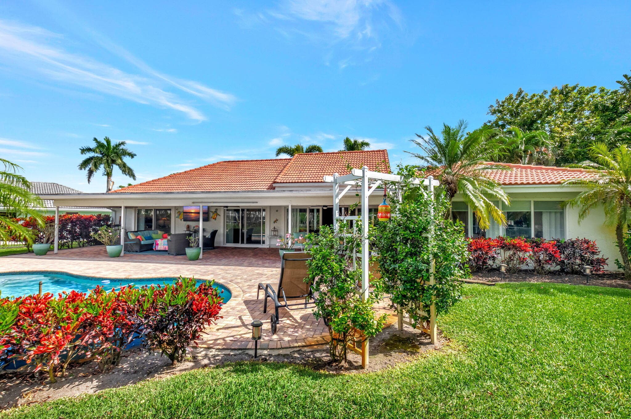11951 Date Palm Drive, Boynton Beach, FL 33436 — photo 26 of 39
