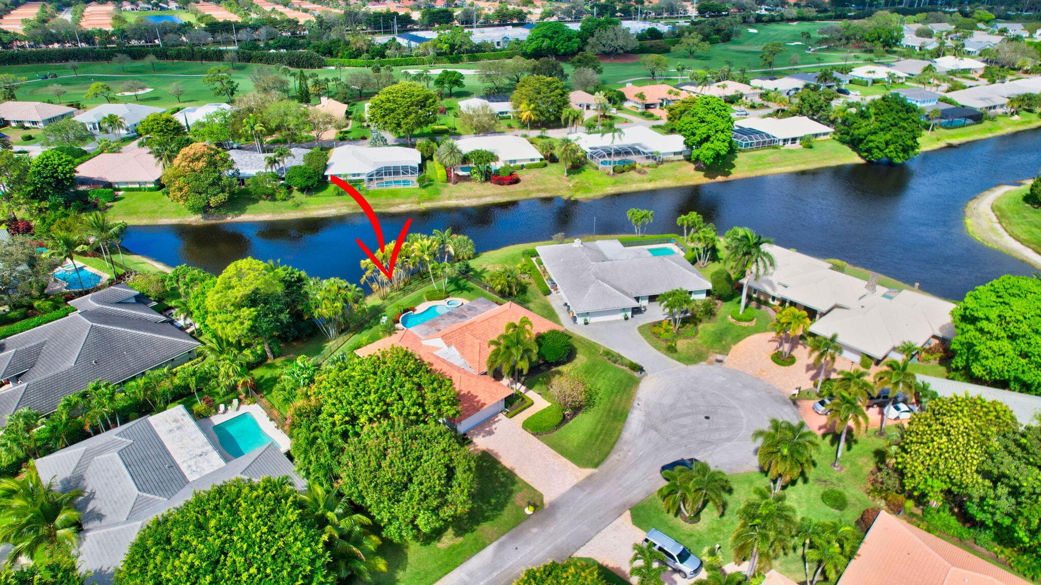 11951 Date Palm Drive, Boynton Beach, FL 33436 — photo 28 of 39