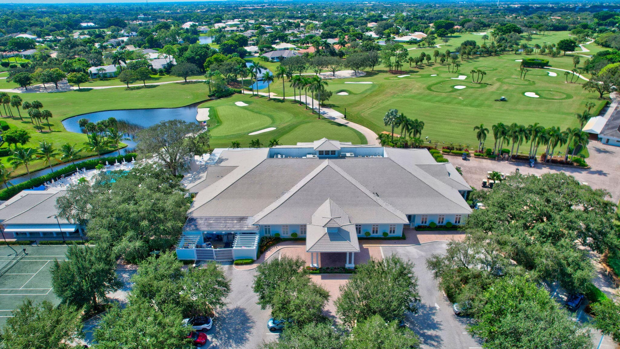 11951 Date Palm Drive, Boynton Beach, FL 33436 — photo 33 of 39