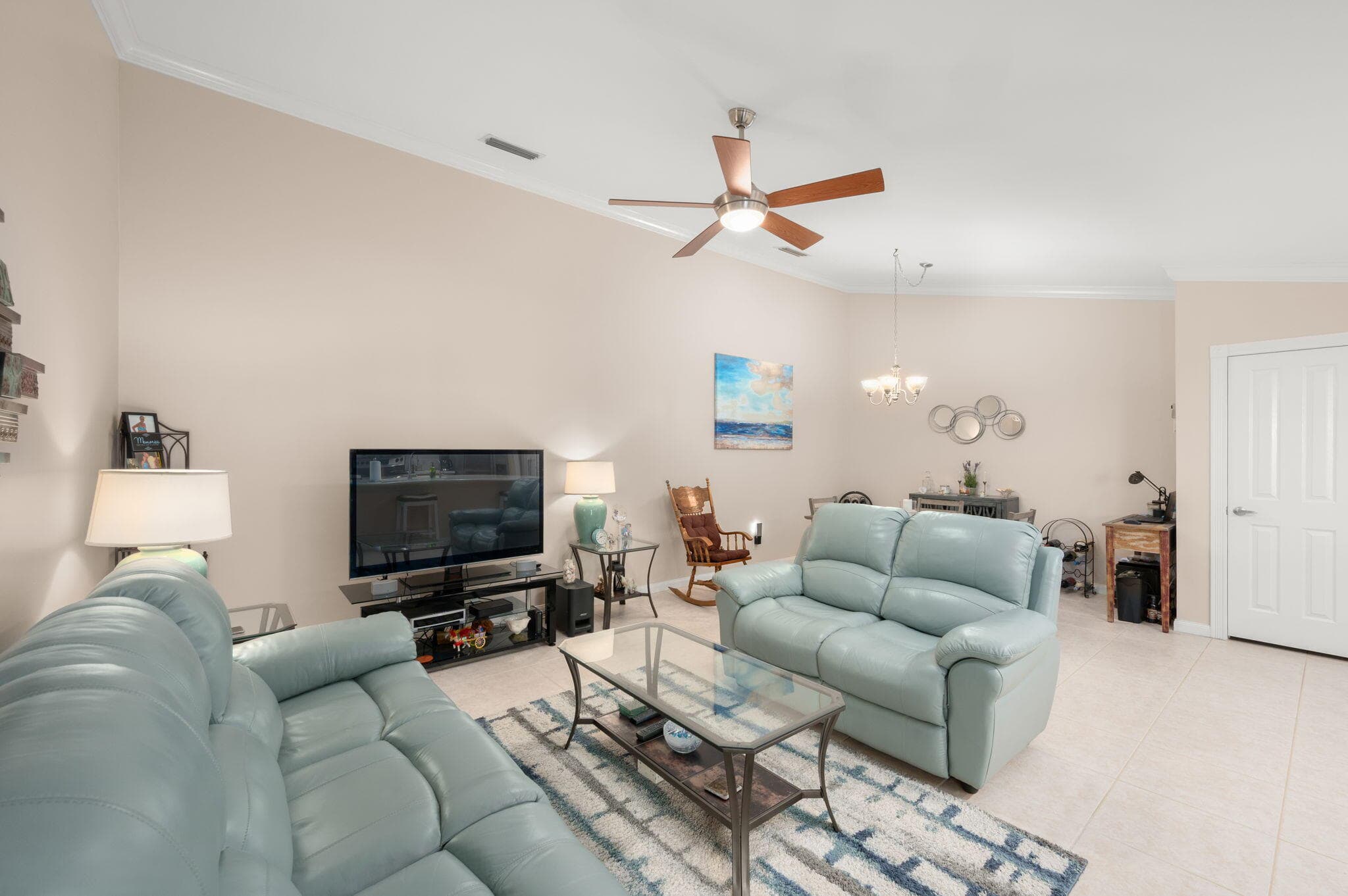 1258 NW Sun Terrace Circle 20b, Port St. Lucie, FL 34986 — photo 5 of 28