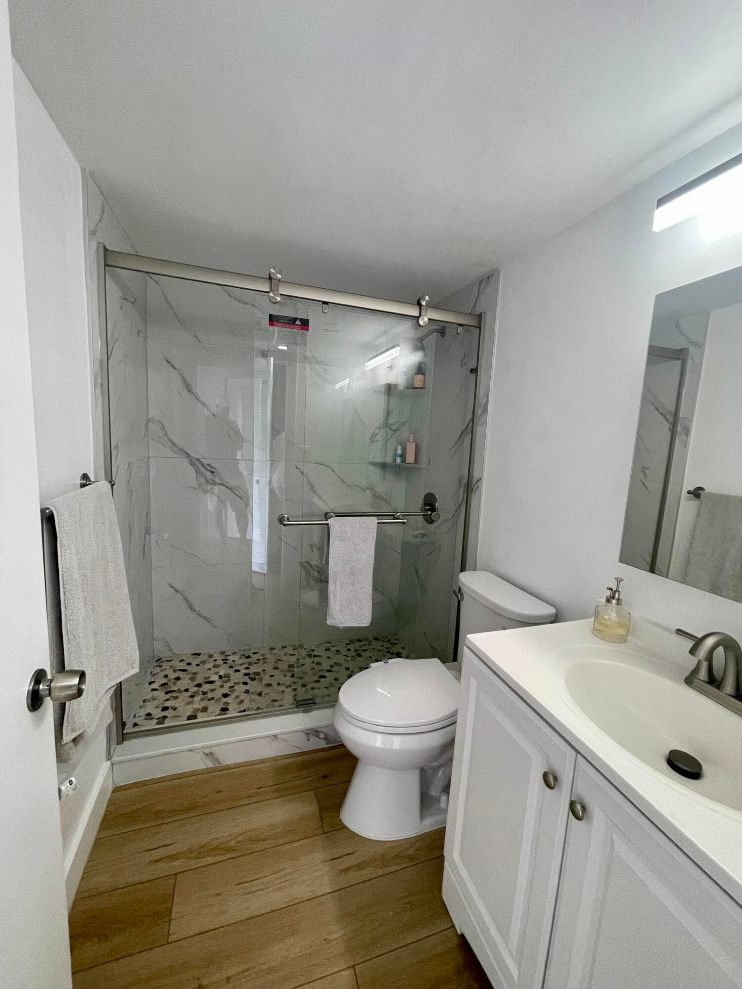 1100 Crystal Lake Drive 207, Deerfield Beach, FL 33064 — photo 13 of 22
