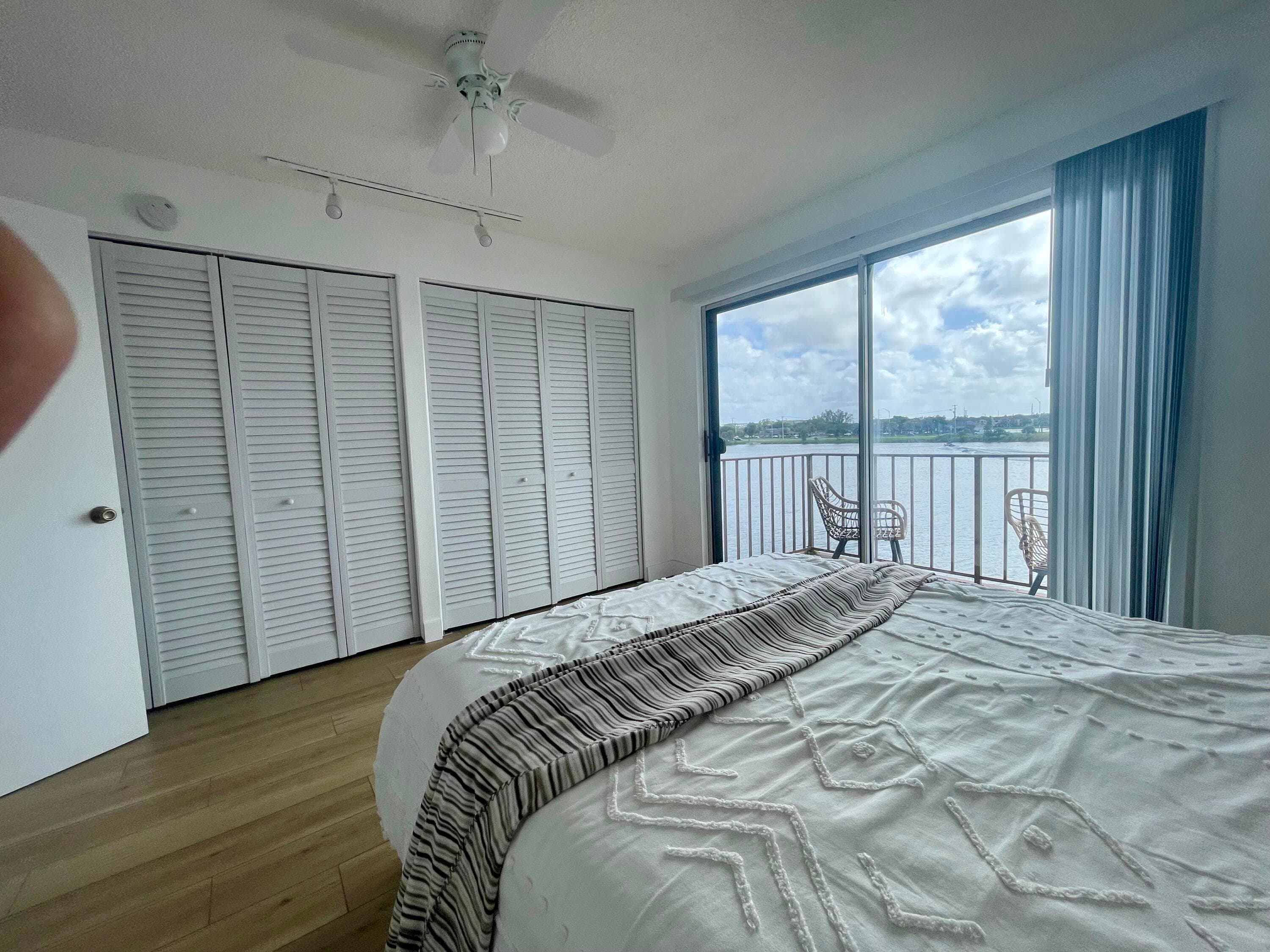 1100 Crystal Lake Drive 207, Deerfield Beach, FL 33064 — photo 16 of 22