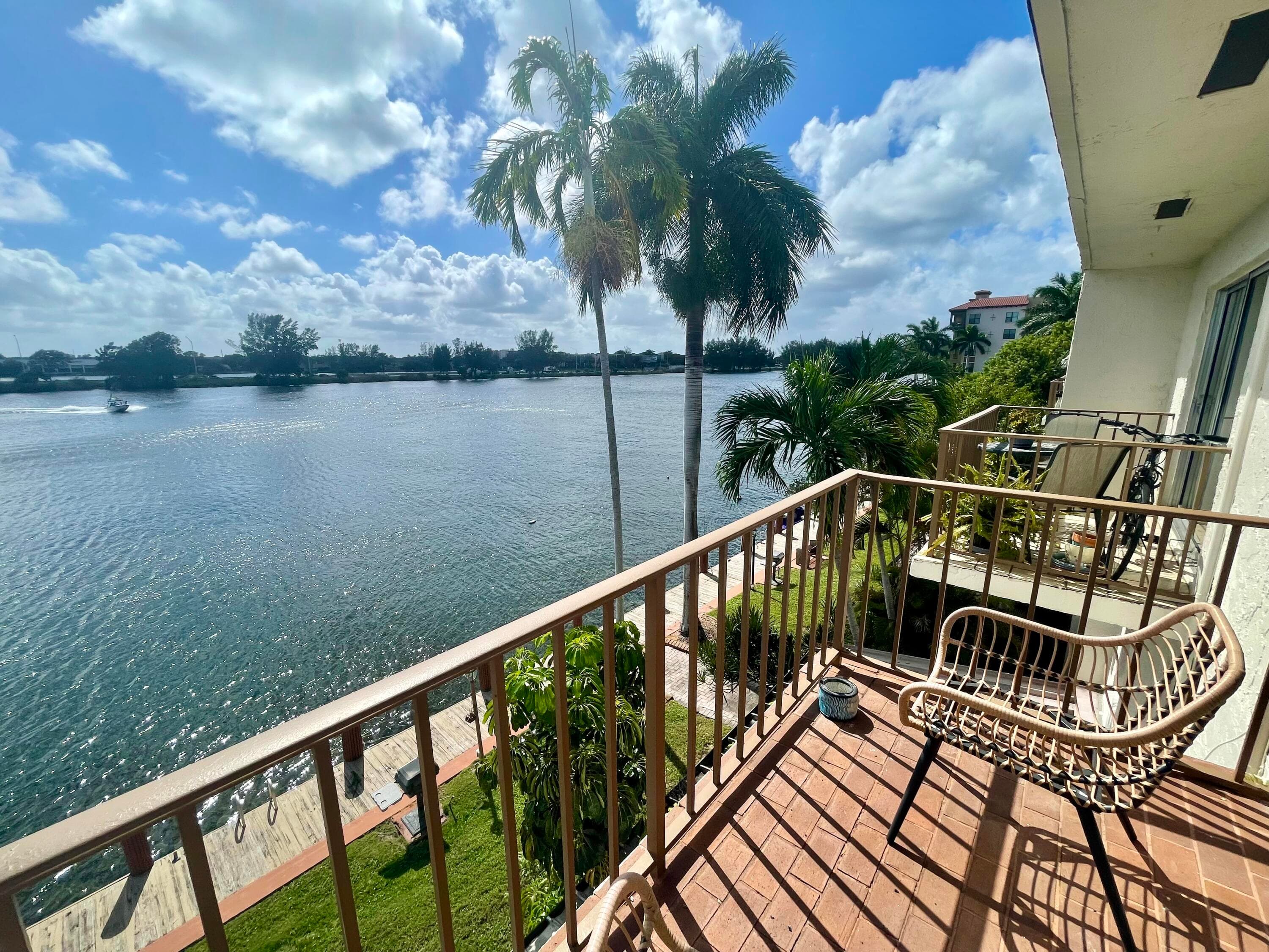 1100 Crystal Lake Drive 207, Deerfield Beach, FL 33064 — photo 17 of 22