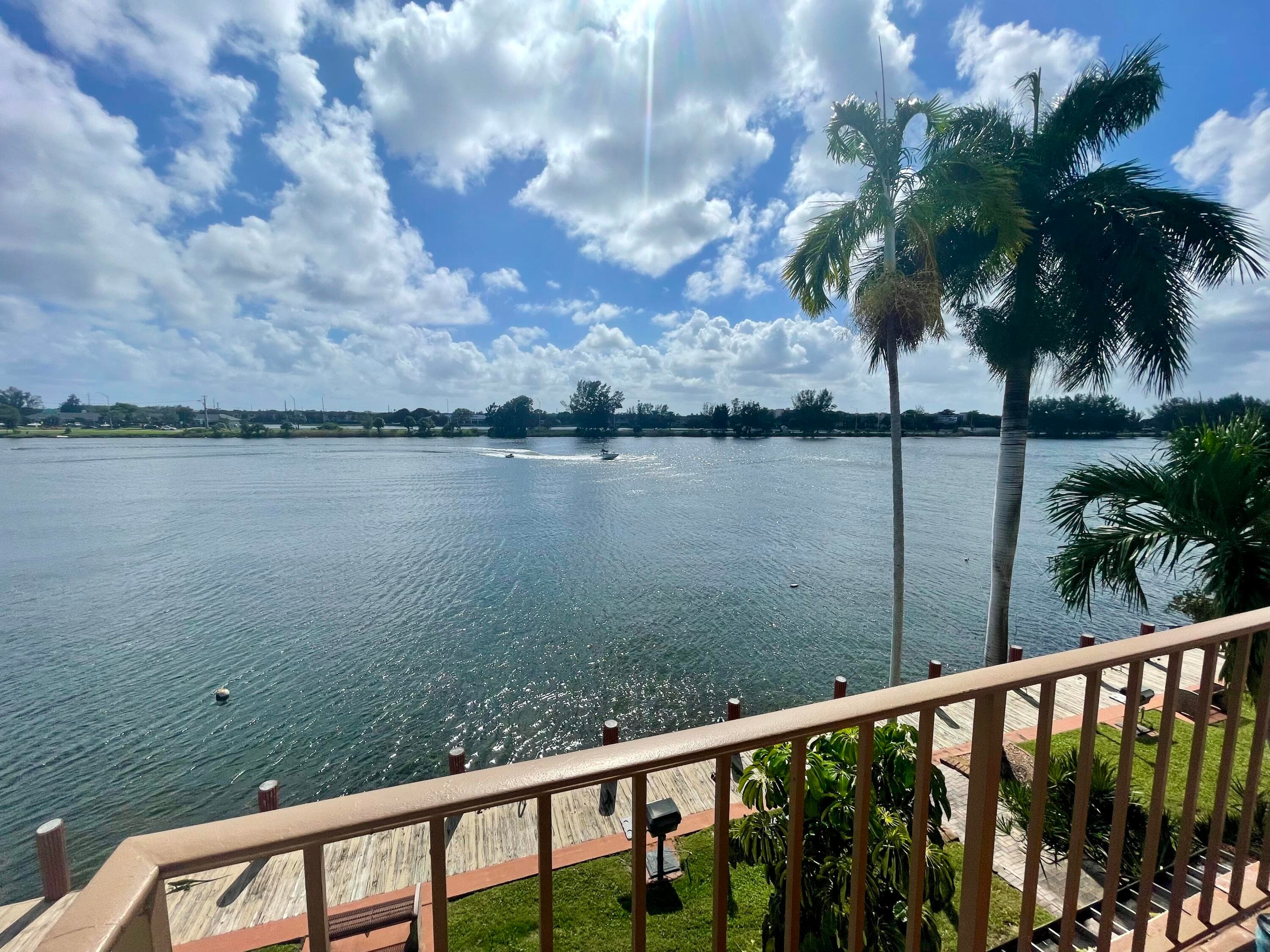1100 Crystal Lake Drive 207, Deerfield Beach, FL 33064 — photo 18 of 22