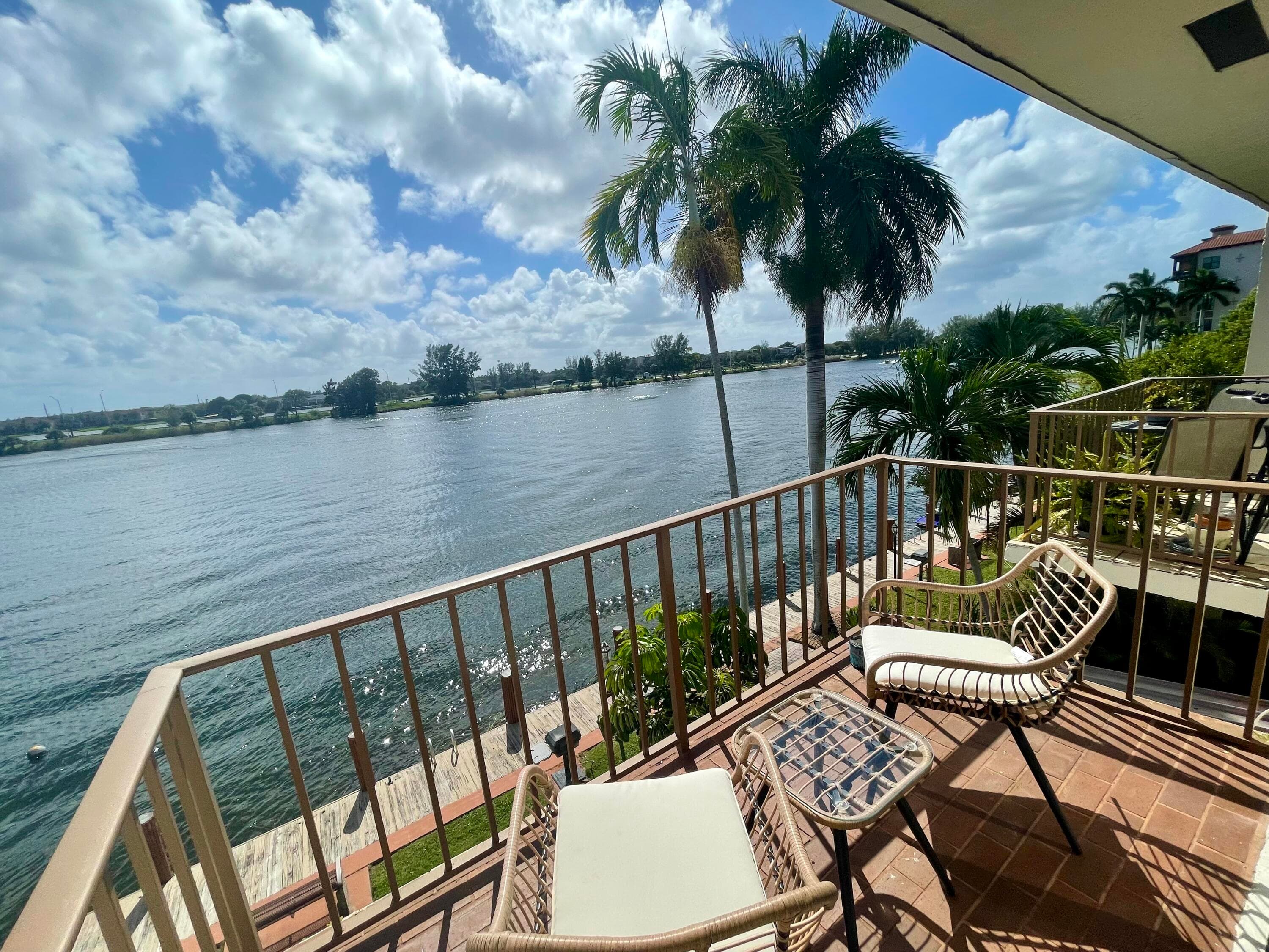 1100 Crystal Lake Drive 207, Deerfield Beach, FL 33064 — photo 1 of 22