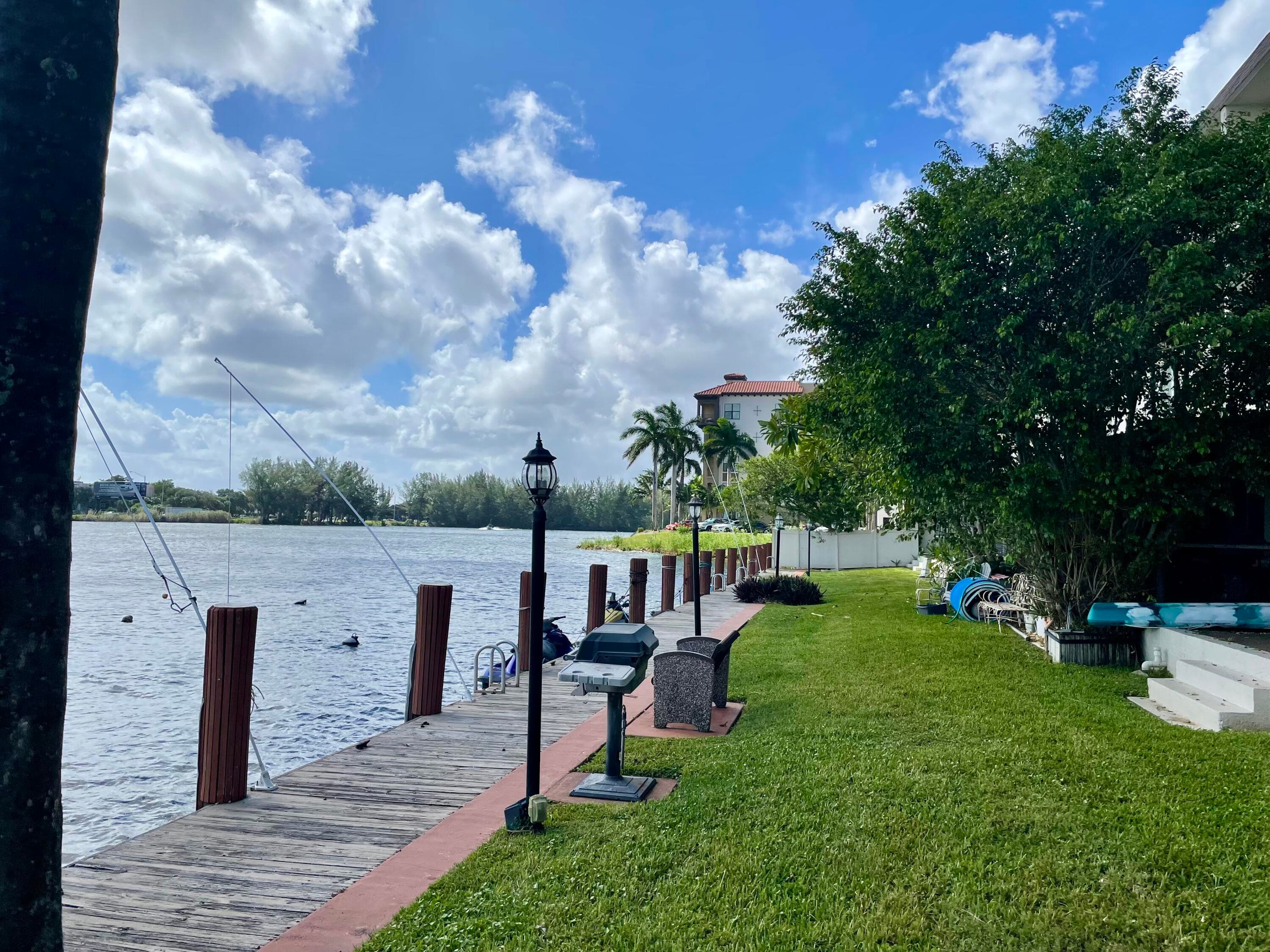1100 Crystal Lake Drive 207, Deerfield Beach, FL 33064 — photo 21 of 22
