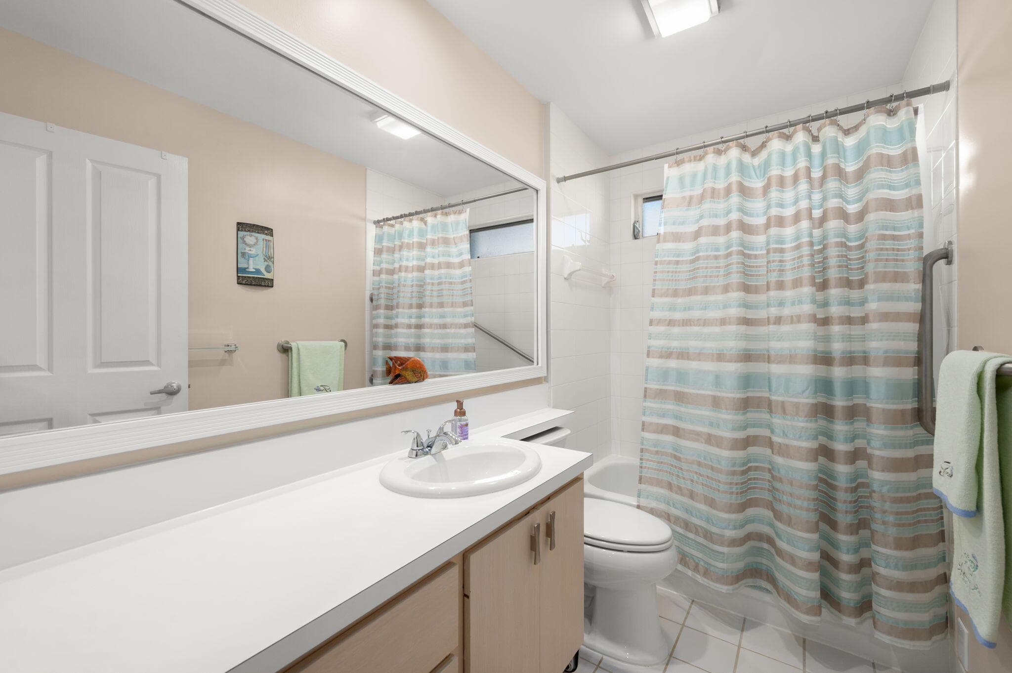 1258 NW Sun Terrace Circle 20b, Port St. Lucie, FL 34986 — photo 17 of 28