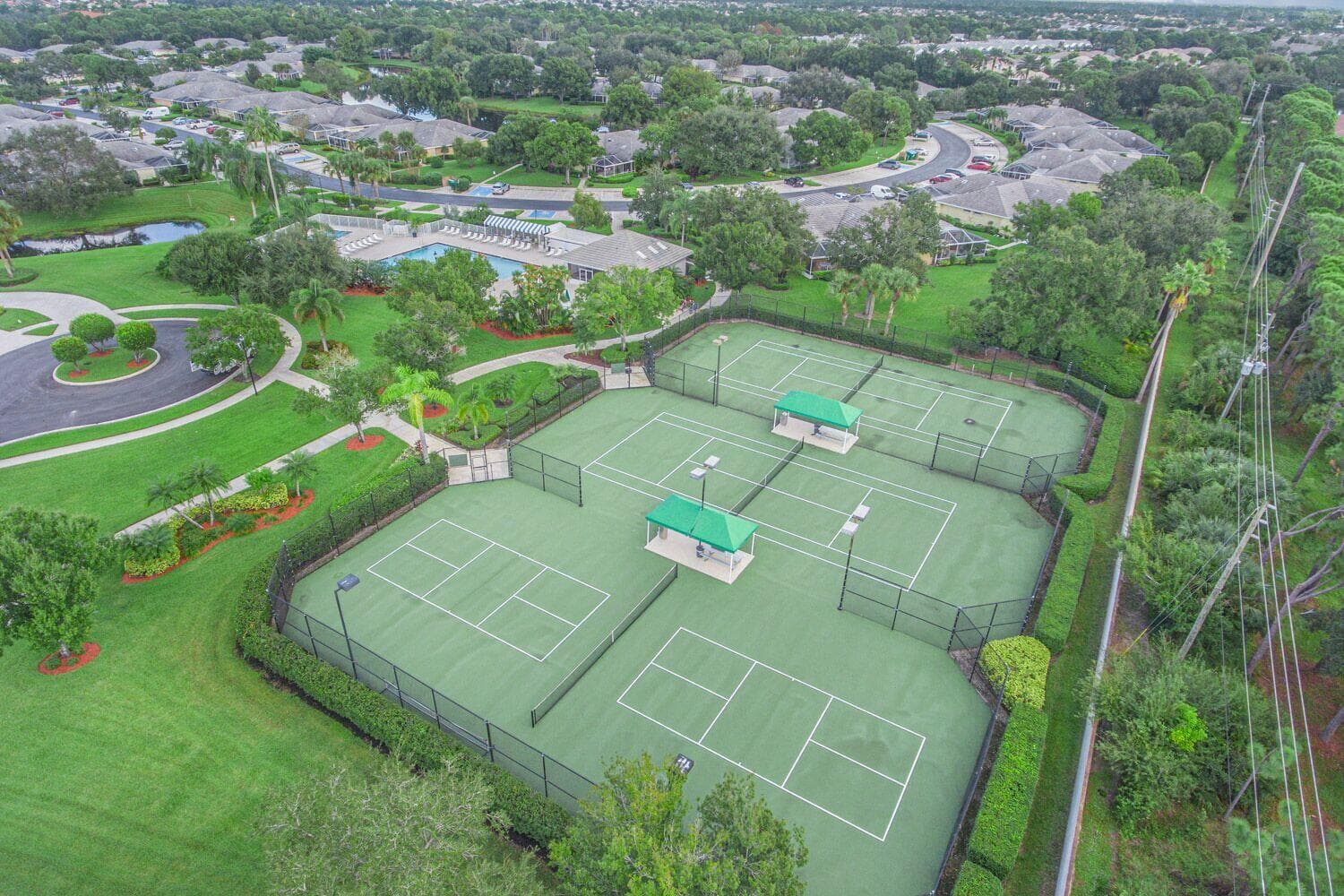 1258 NW Sun Terrace Circle 20b, Port St. Lucie, FL 34986 — photo 28 of 28