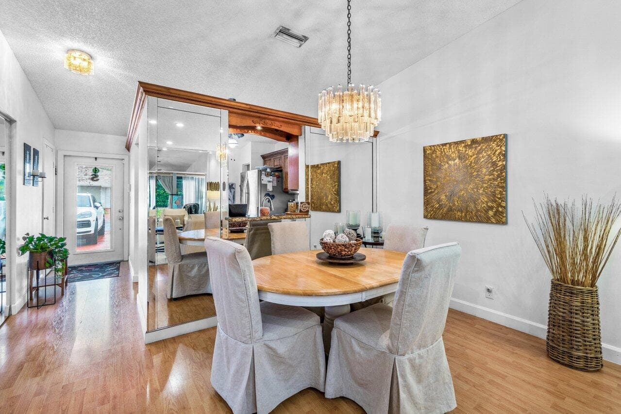 18855 Candlewick Drive, Boca Raton, FL 33496 — photo 5 of 27