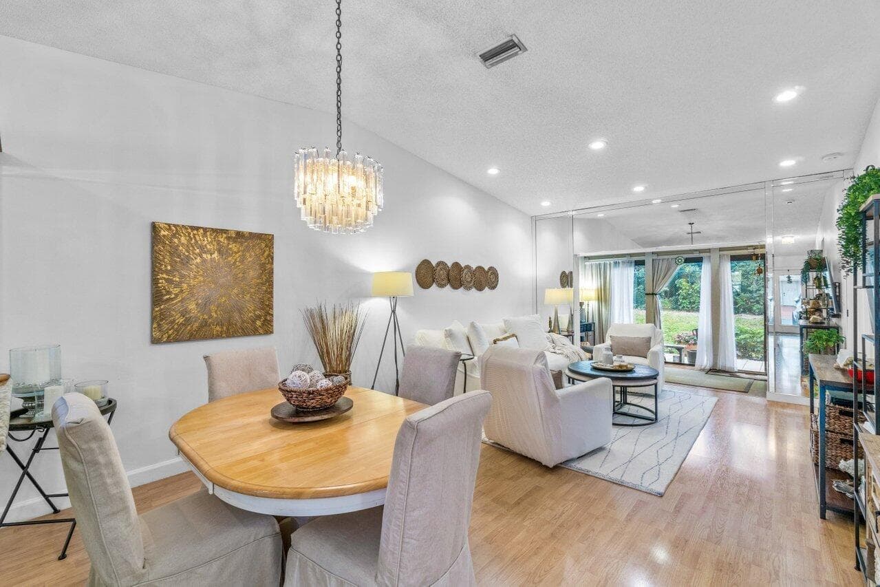 18855 Candlewick Drive, Boca Raton, FL 33496 — photo 10 of 27