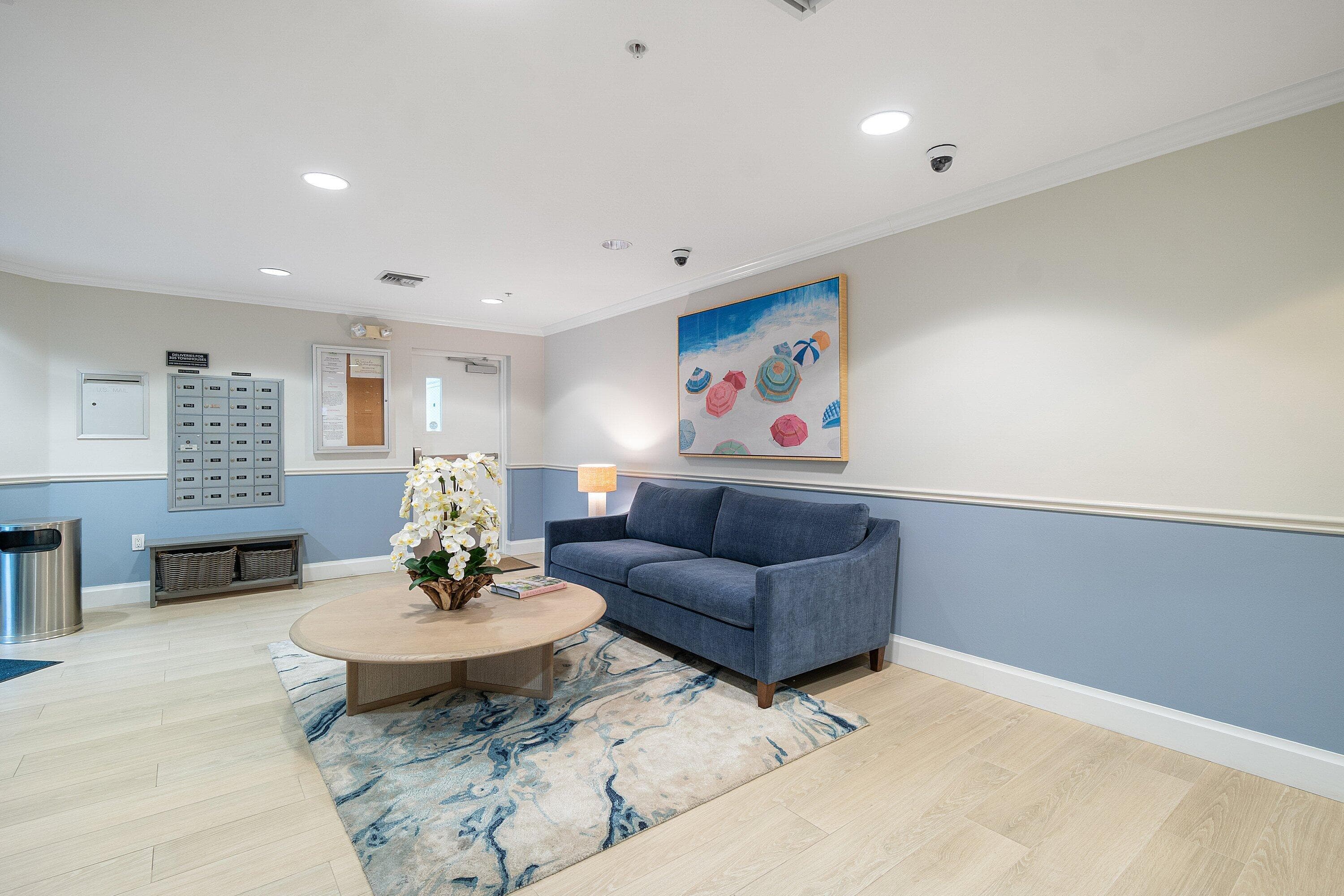 309 E Ocean Avenue 205, Lantana, FL 33462 — photo 44 of 83